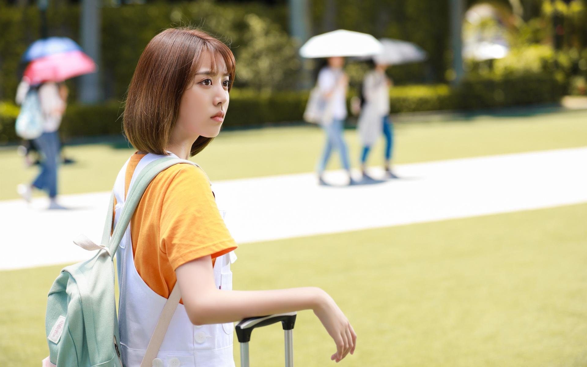 弗朗索瓦·斯图尔特:他的防守能力让南非队在进攻中占得先机,弗朗索瓦丝·德·费利斯