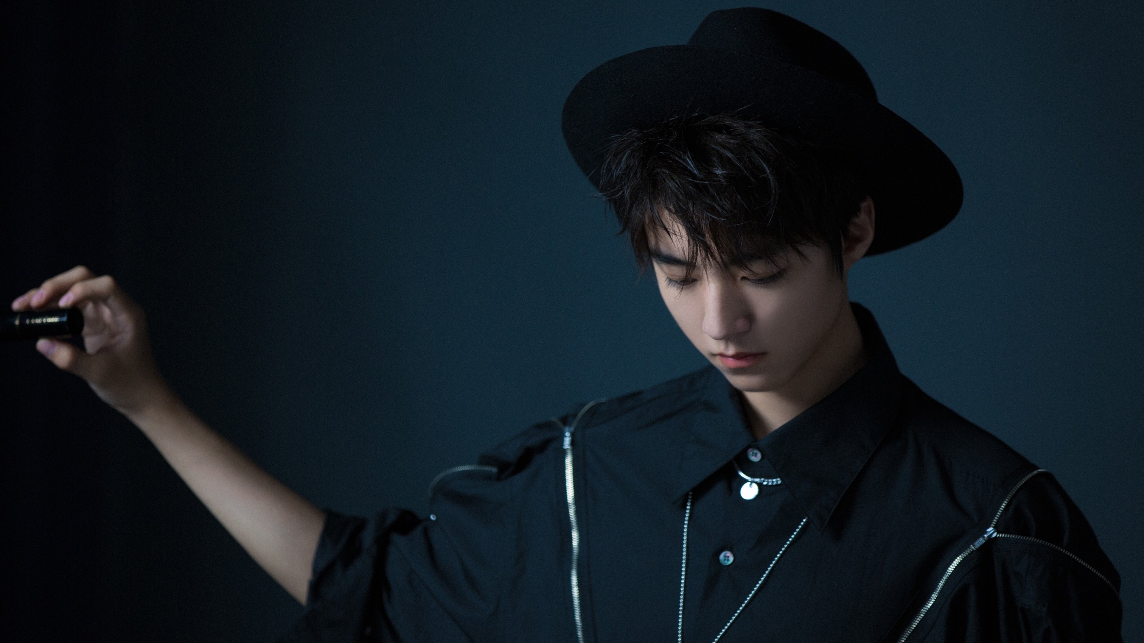 张雨霏体验高原训练备战世锦赛,张雨霏比赛项目