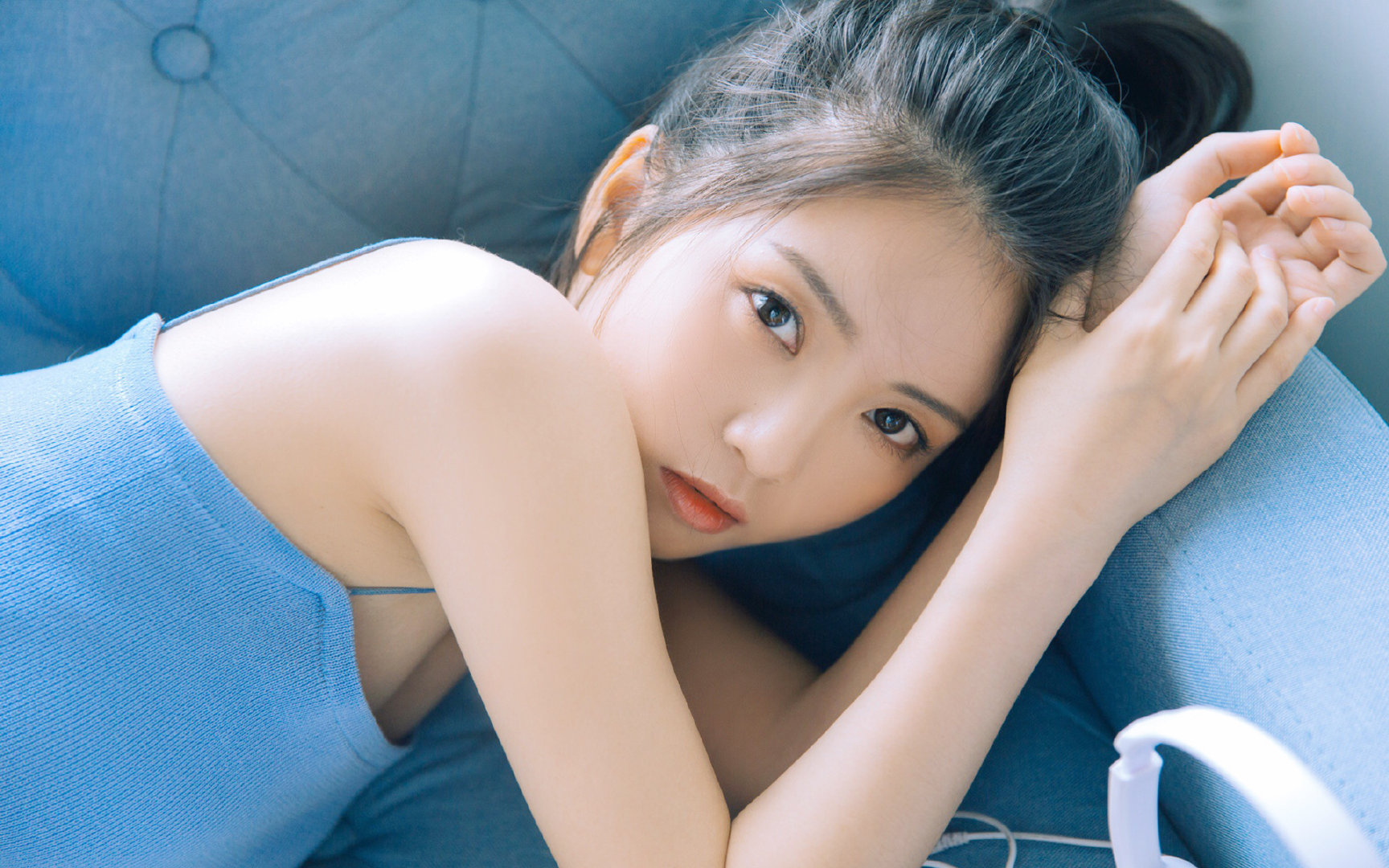 开云体育app-意甲快速反击：秒秒钟突破对手！，意甲强吗