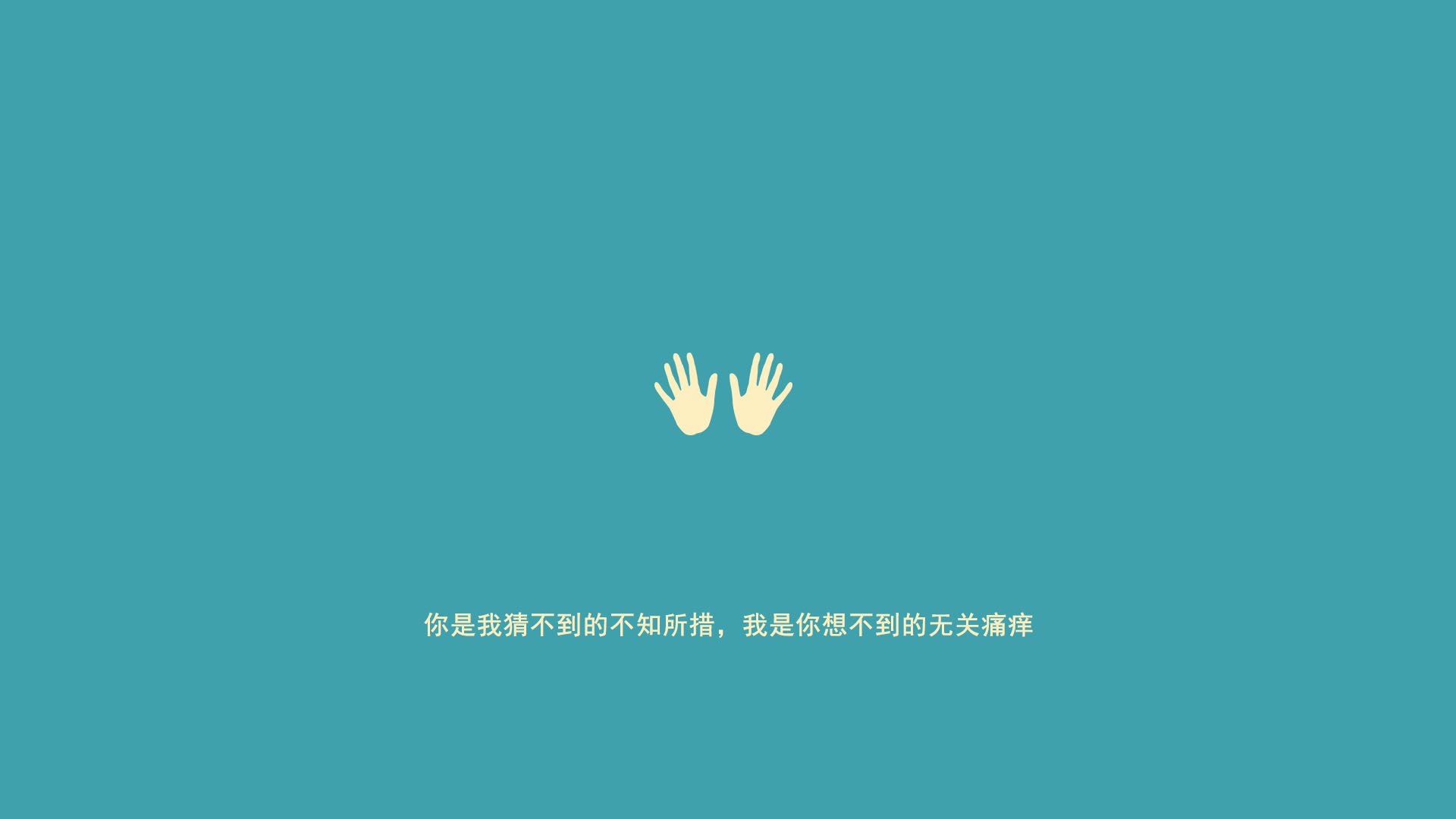 意甲超燃对决:传控、突破、射门精彩纷呈,意甲传奇门将