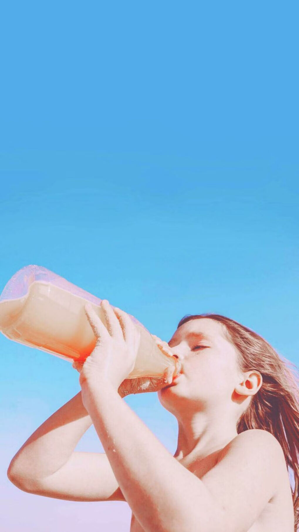 拉尼·帕利斯特突破自我刷新最佳成绩,尼拉帕里