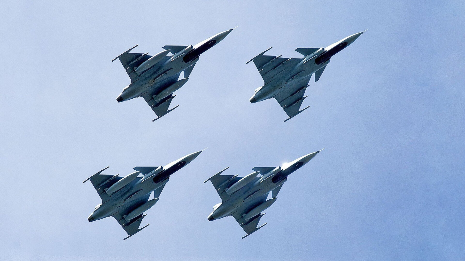 开云体育登录-掘金拍摄新赛季宣传片场面震撼，掘金在哪个赛区