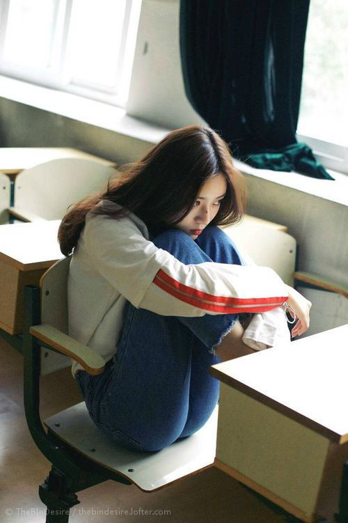 开云体育链接-斯文·施瓦茨：为德国争光的年轻力量，斯蒂芬·施瓦茨曼