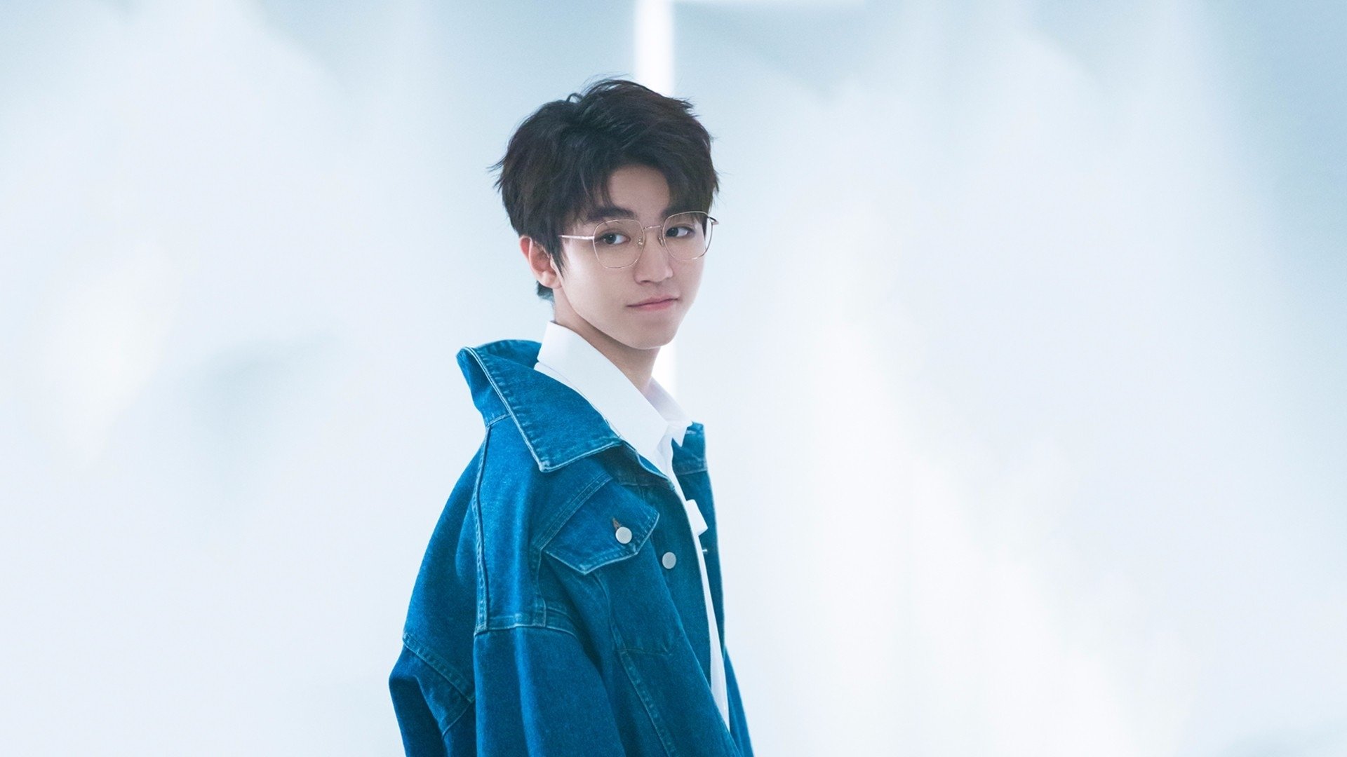 新战术体系初见成效比赛节奏更为紧凑攻防转换更加高效,比赛战术分析