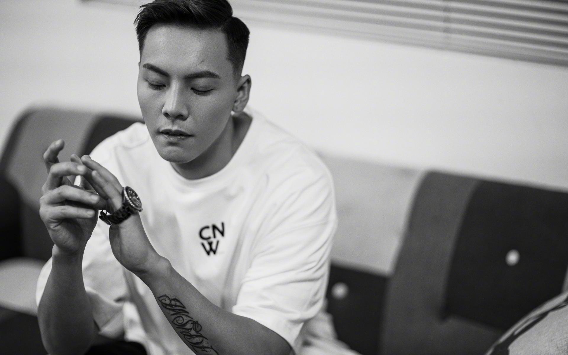 李娜谈网球对性格成长影响深远,李娜网球事例