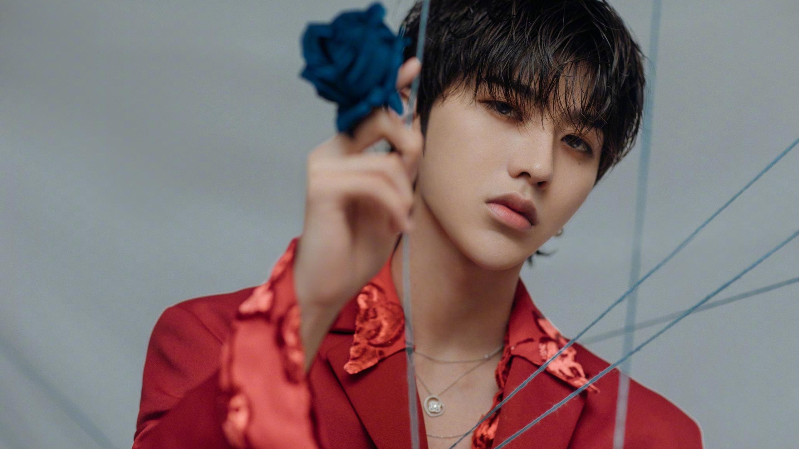 欧洲杯变阵奇兵:战术创新,奇迹由你决定!,欧洲杯进阶