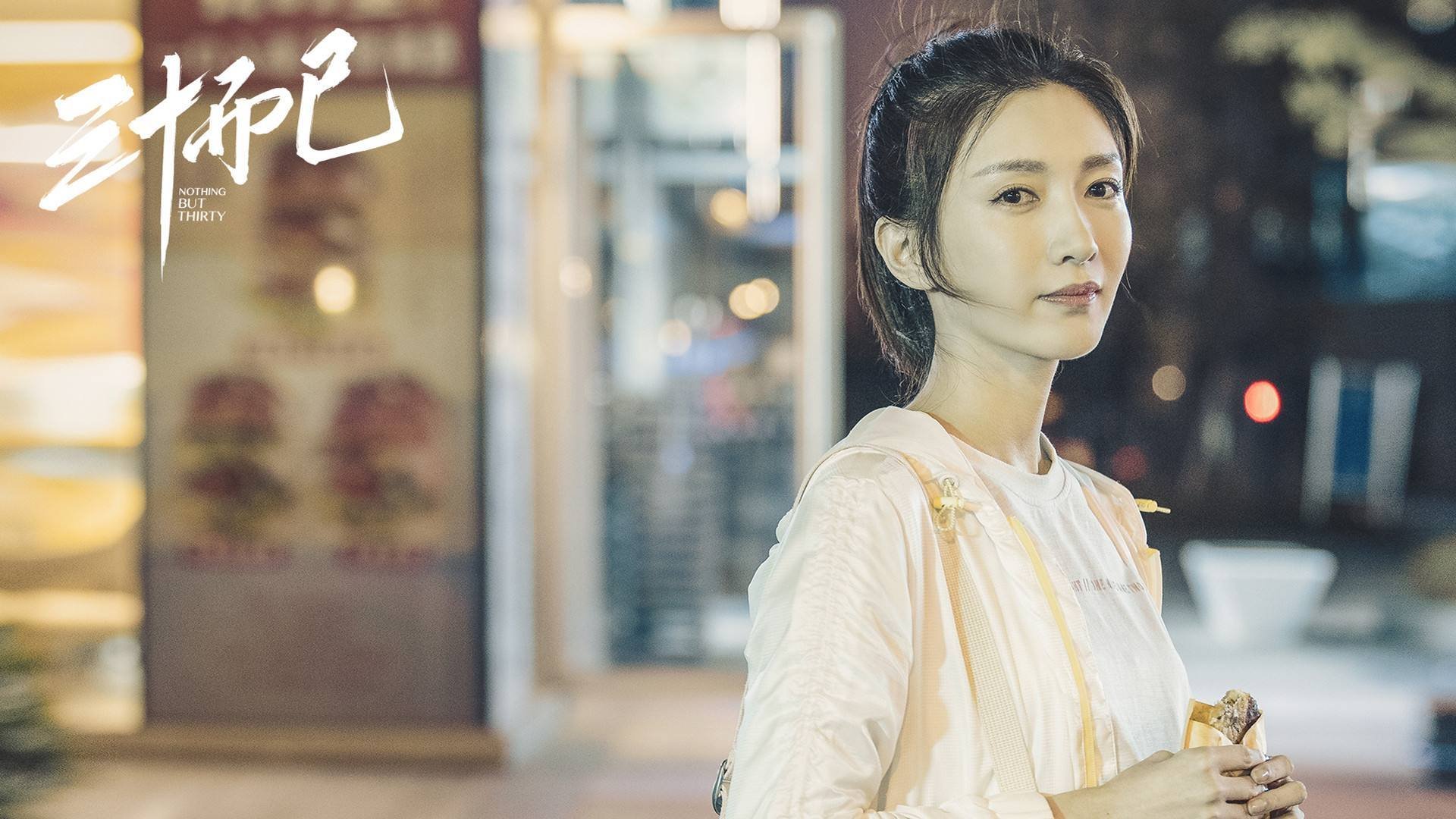 欧洲杯变阵奇兵:战术创新,奇迹由你决定!,欧洲杯进阶