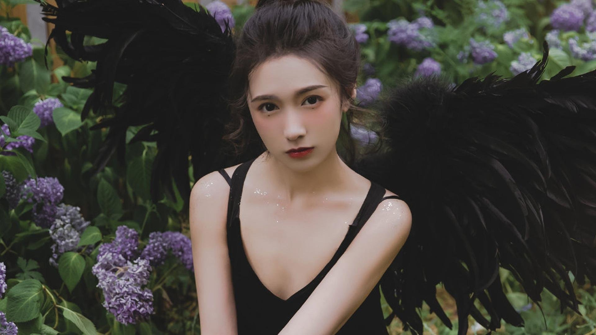 欧洲杯变阵奇兵:战术灵活,惊喜不断!,欧洲杯战记