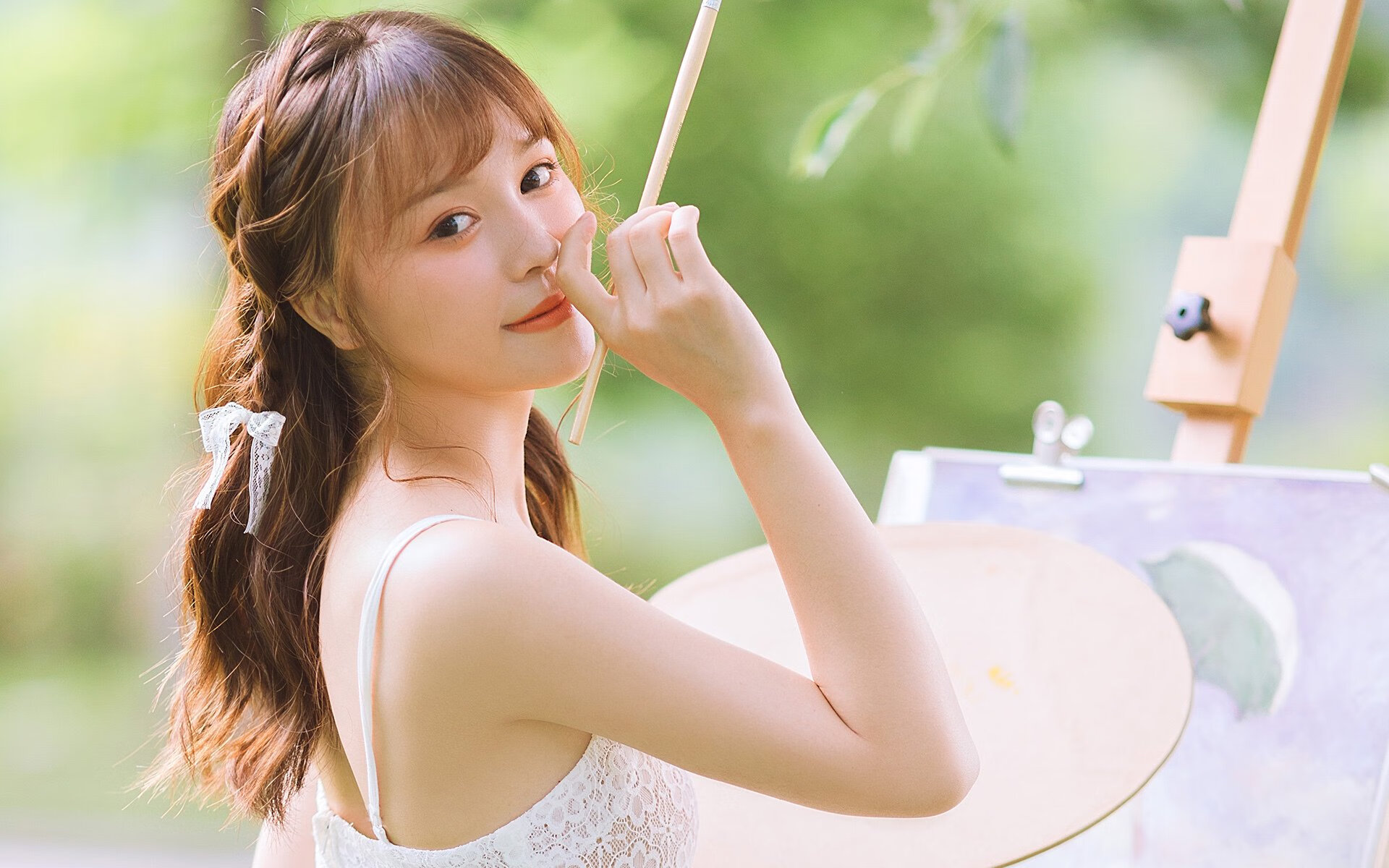 欧洲杯战火争锋:战术创新引领新高潮,欧洲站杯