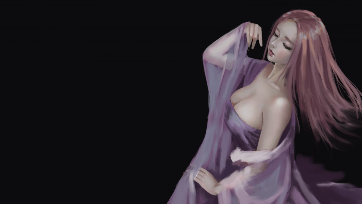 开云体育登录-比赛中多次精准抢断打断对方进攻节奏展现出色防守预判，抢断打到手算犯规吗