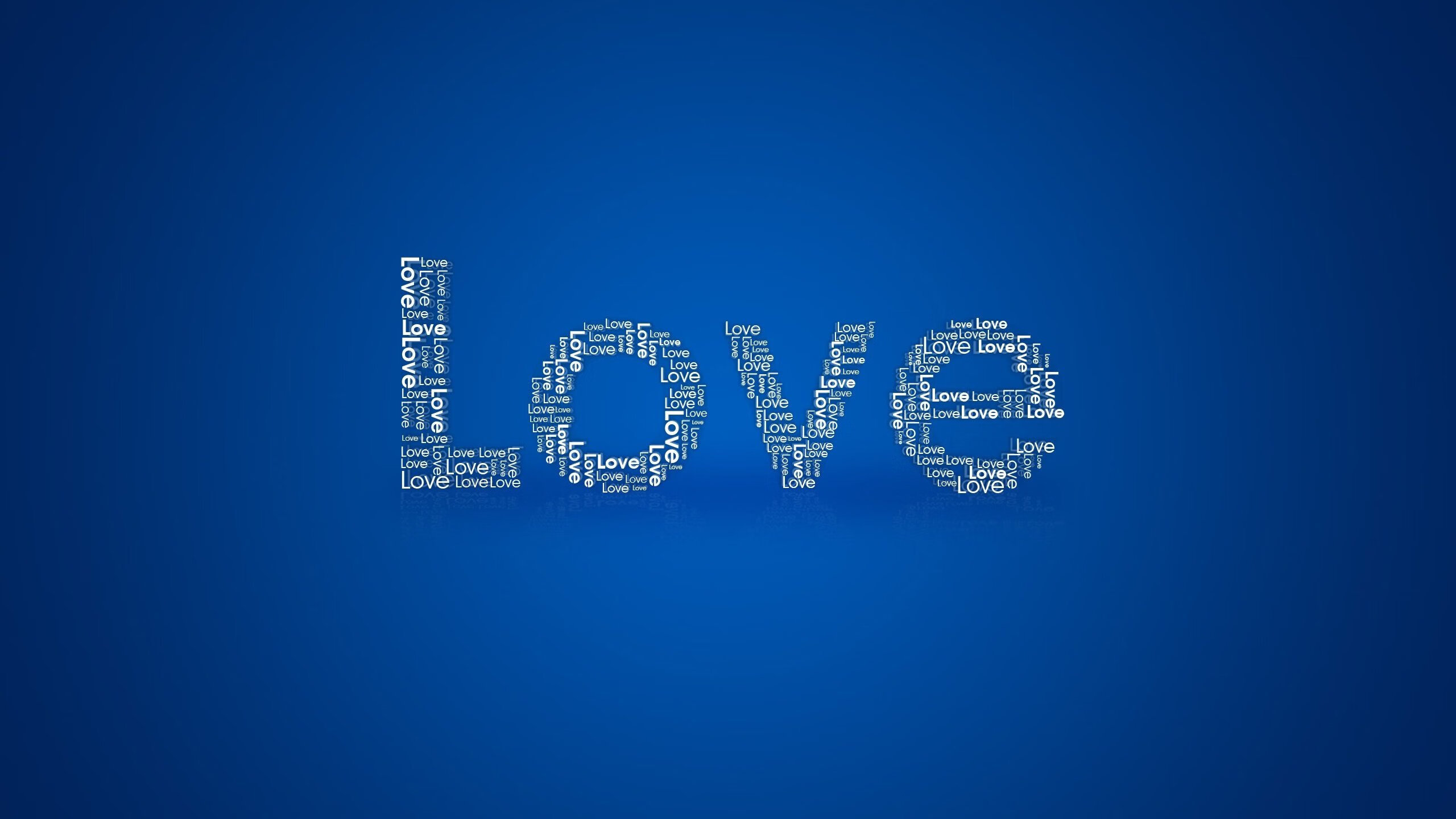 比赛中多次精准抢断打断对方进攻节奏展现出色防守预判,抢断打到手算犯规吗