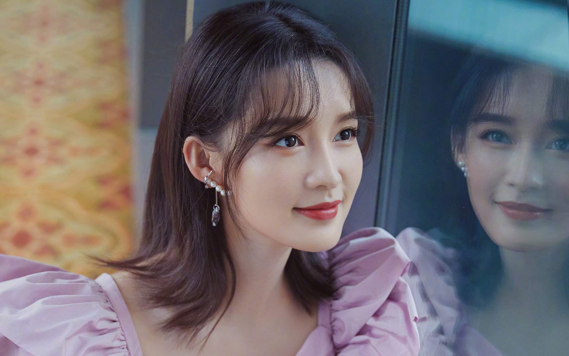 开云官方网-法国男篮在世界杯中不敌美国，获得亚军