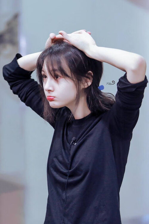 法甲绝美远射:瞬间技巧引爆全场,法甲射手榜梅西