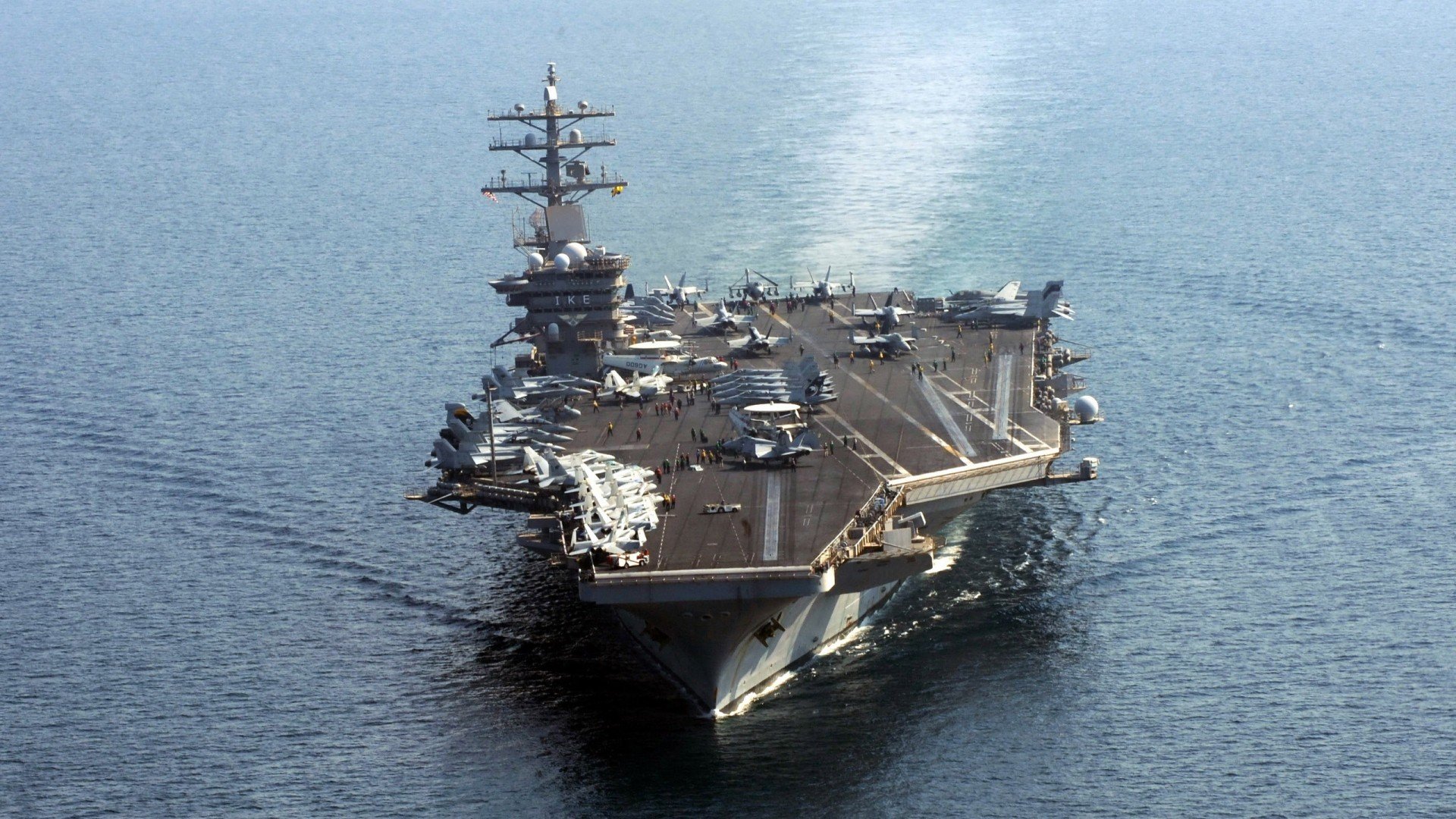 开运体育电脑版-湖人投篮训练中多次打破个人纪录，湖人投手是谁