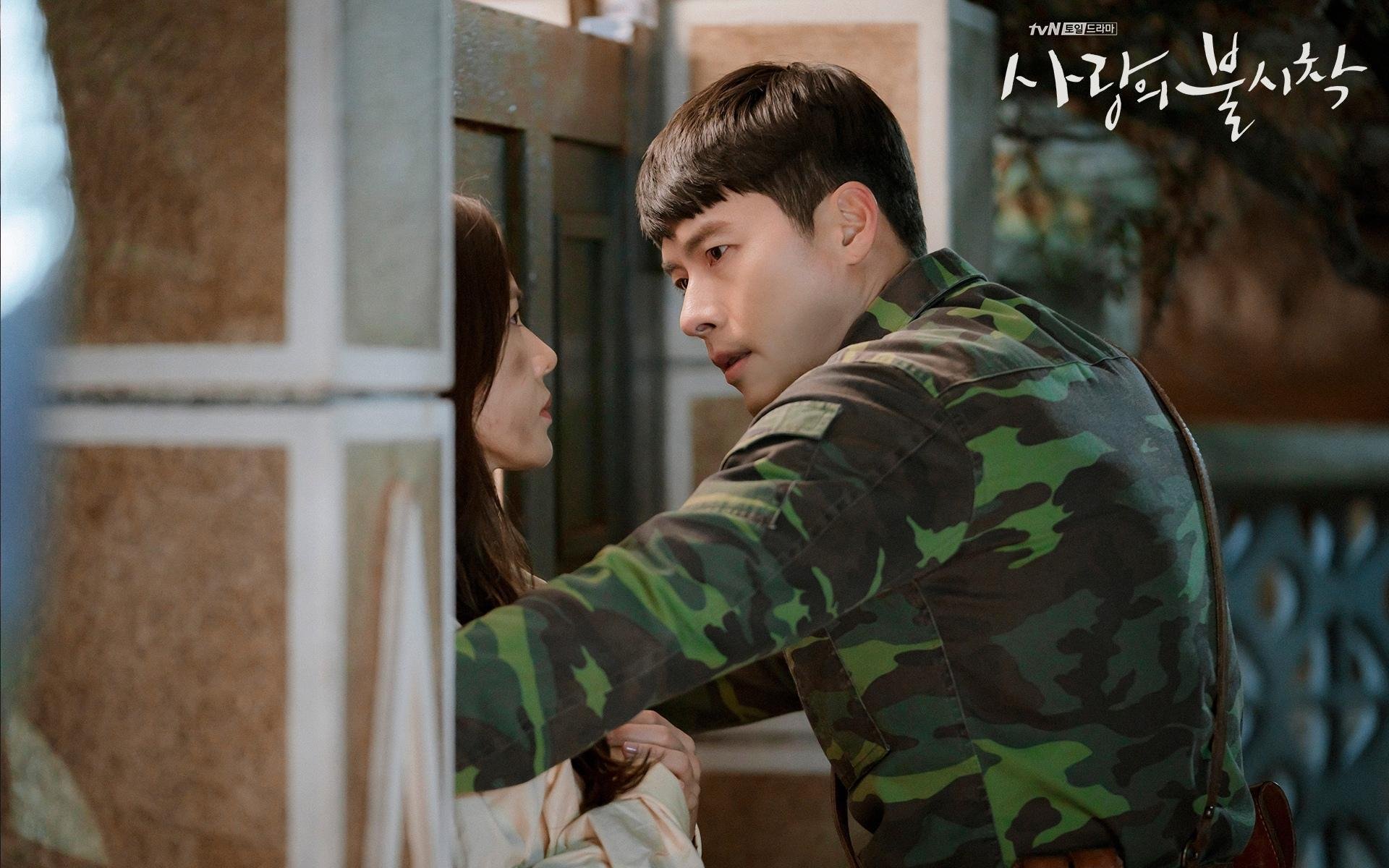 瑞安的个人突破能力,使全黑队的进攻变得更加多样化,瑞安打黑最新新闻