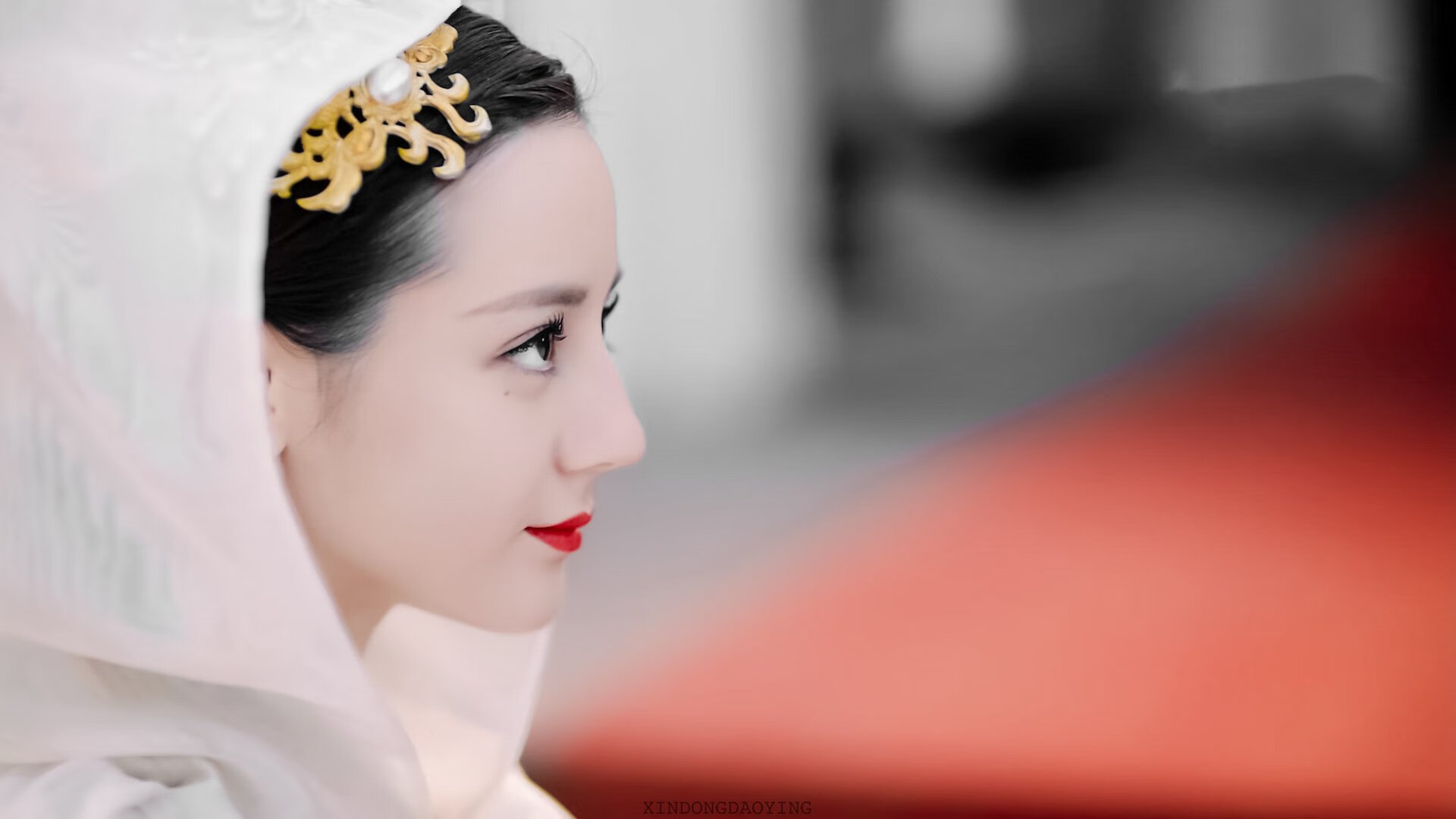 科贝特用决心和汗水书写辉煌篇章,科贝特峡谷(corbett canyon)红酒