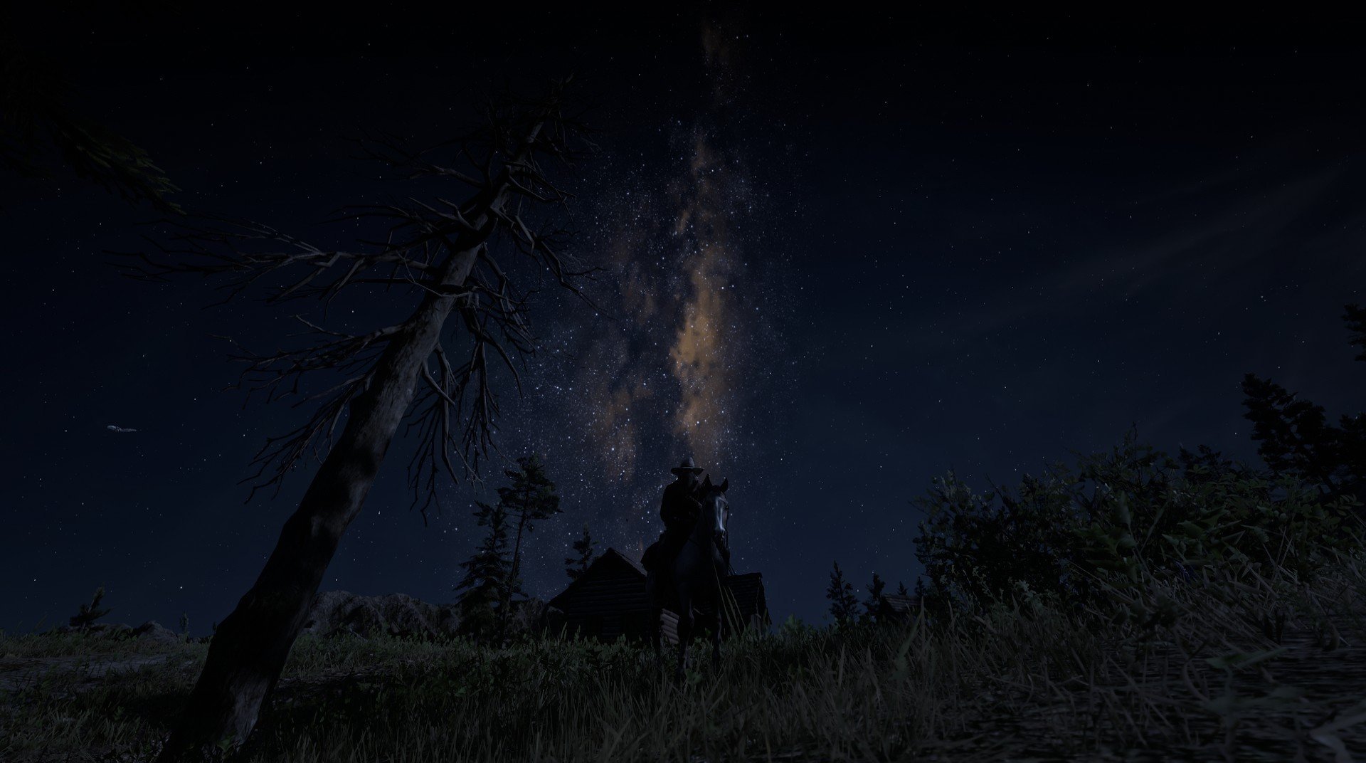 篮球俱乐部建立完善的后勤保障系统提高运动员训练效率,篮球社后勤部作用