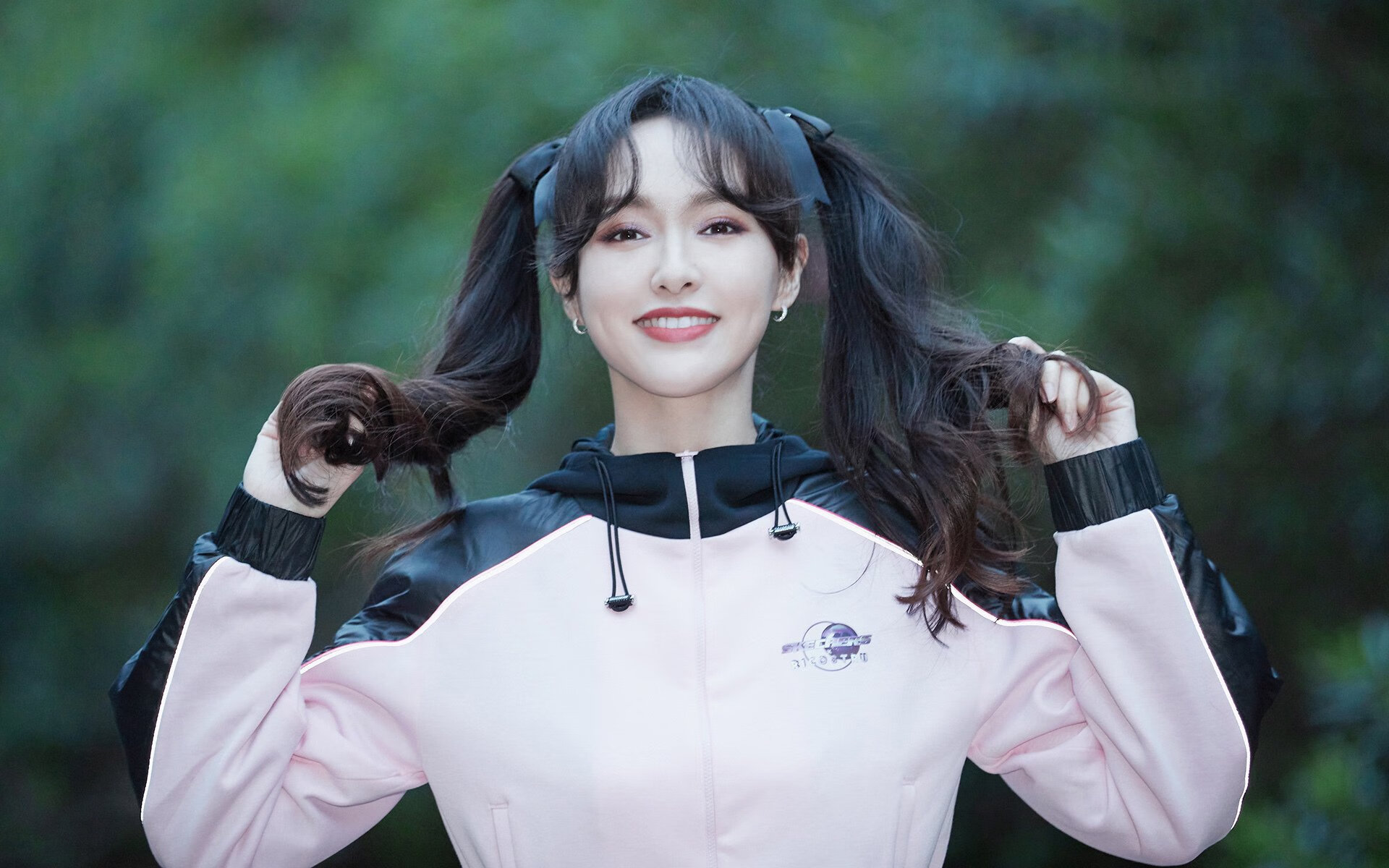 篮球俱乐部建立完善的后勤保障系统提高运动员训练效率,篮球社后勤部作用