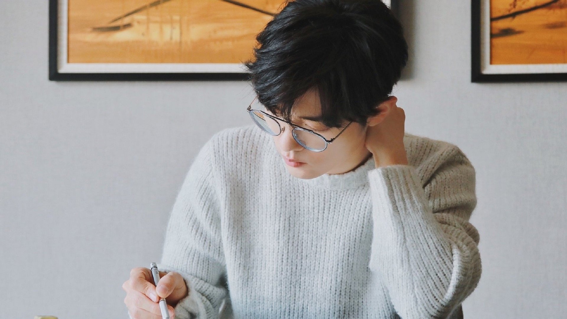 开云体育app下载-网球双打赛事冠军争夺激烈，网球双打赛事冠军争夺激烈比赛视频