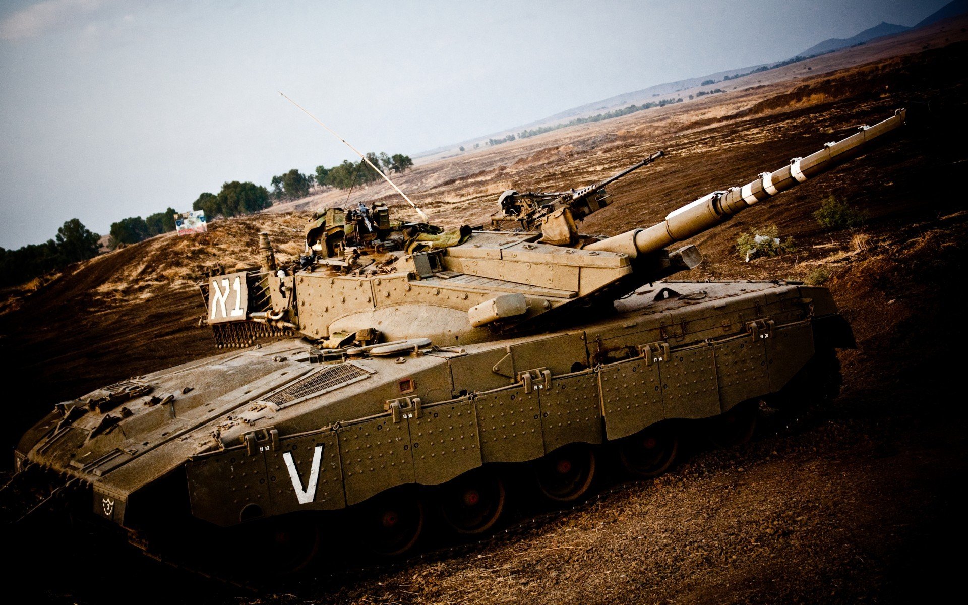 网球双打赛事冠军争夺激烈,网球双打赛事冠军争夺激烈比赛视频