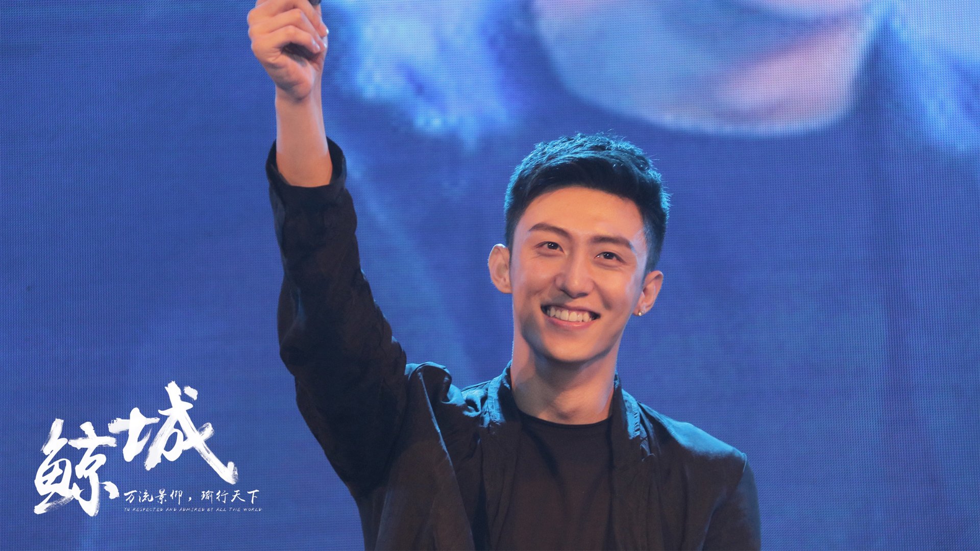 网球双打赛事冠军争夺激烈,网球双打赛事冠军争夺激烈比赛视频