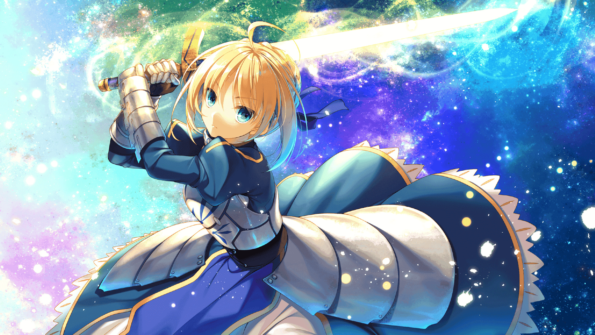 开云体育娱乐-美洲杯巅峰对决：明星阵容激荡全场，美洲杯冠军争夺