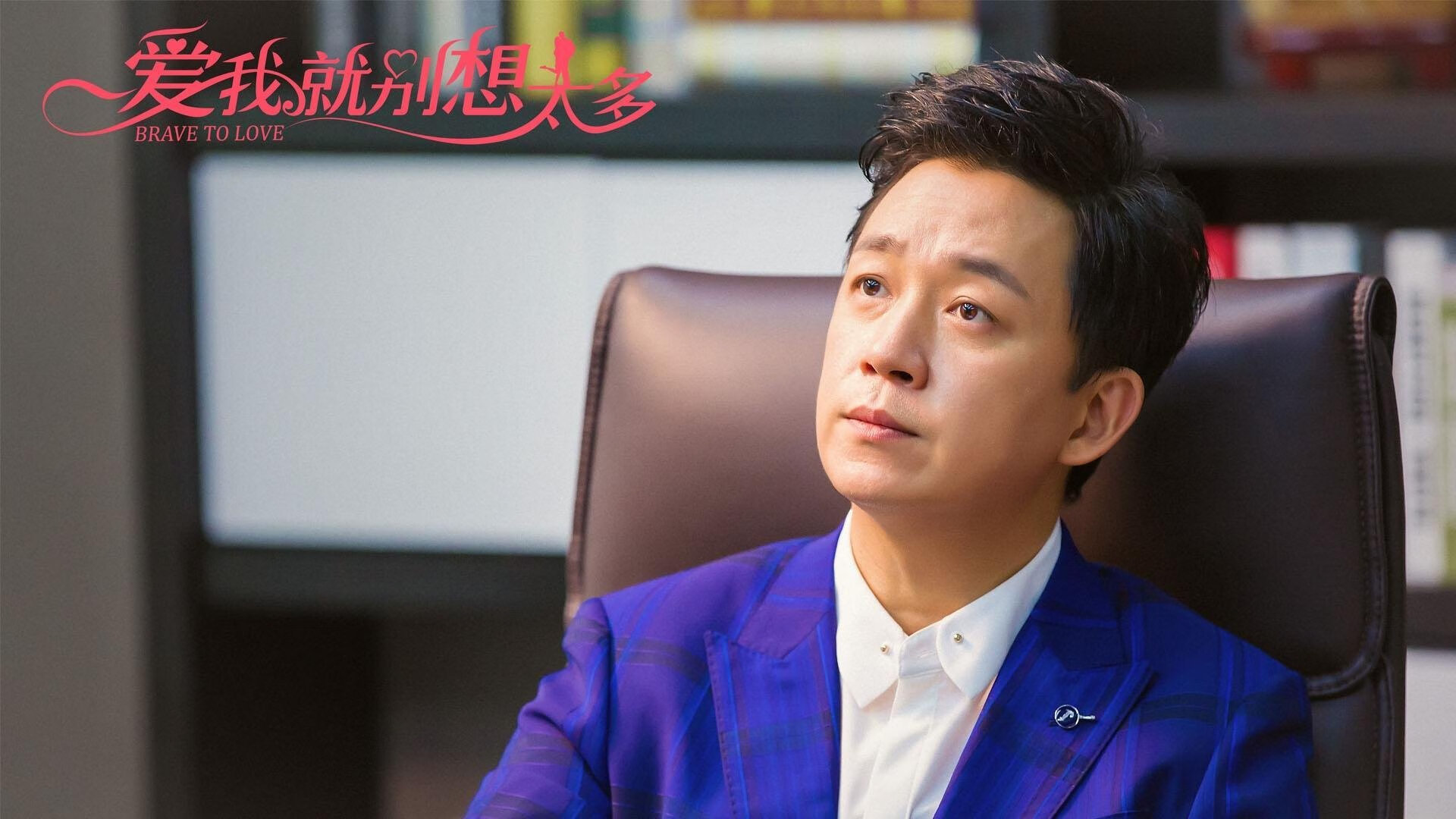 美洲杯巅峰对决:明星阵容激荡全场,美洲杯冠军争夺