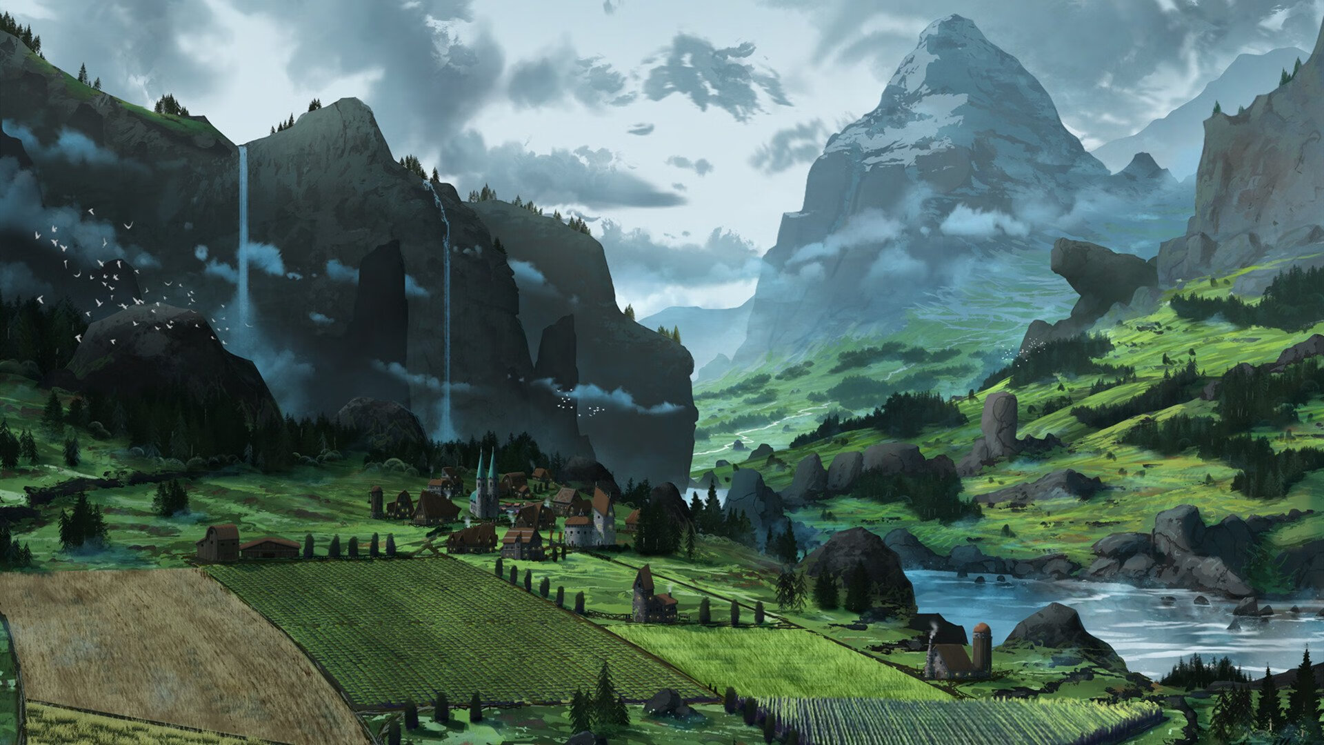 美洲杯最燃时刻:明星拼搏,激情激荡!,美洲杯经典比赛