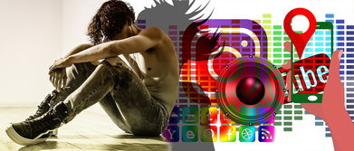 开云官网-美洲杯赛事期间的媒体报道策略，体育新闻美洲杯