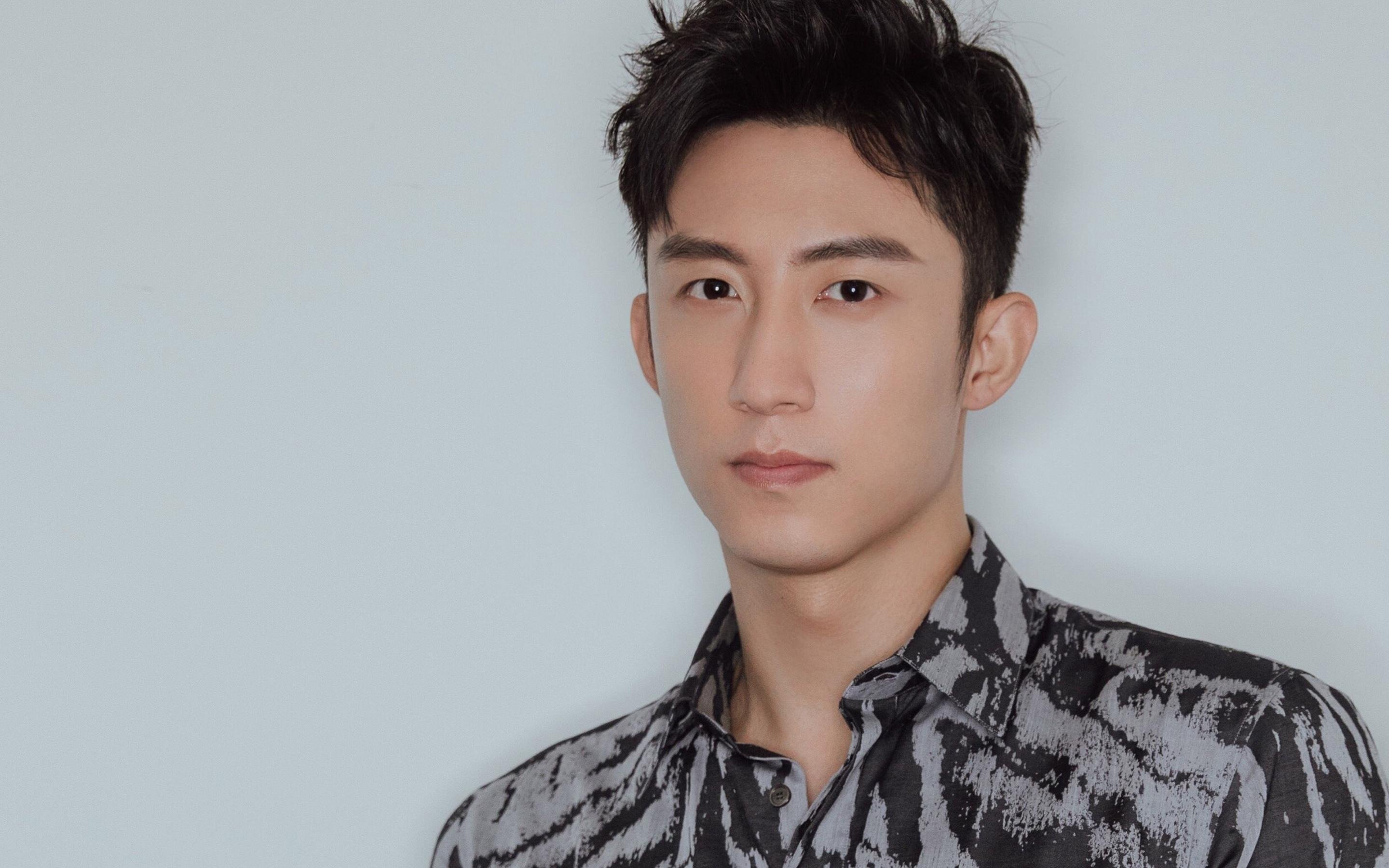 开云在线入口-职业联赛制定球迷准则构建和谐观赛环境与秩序，球队规矩