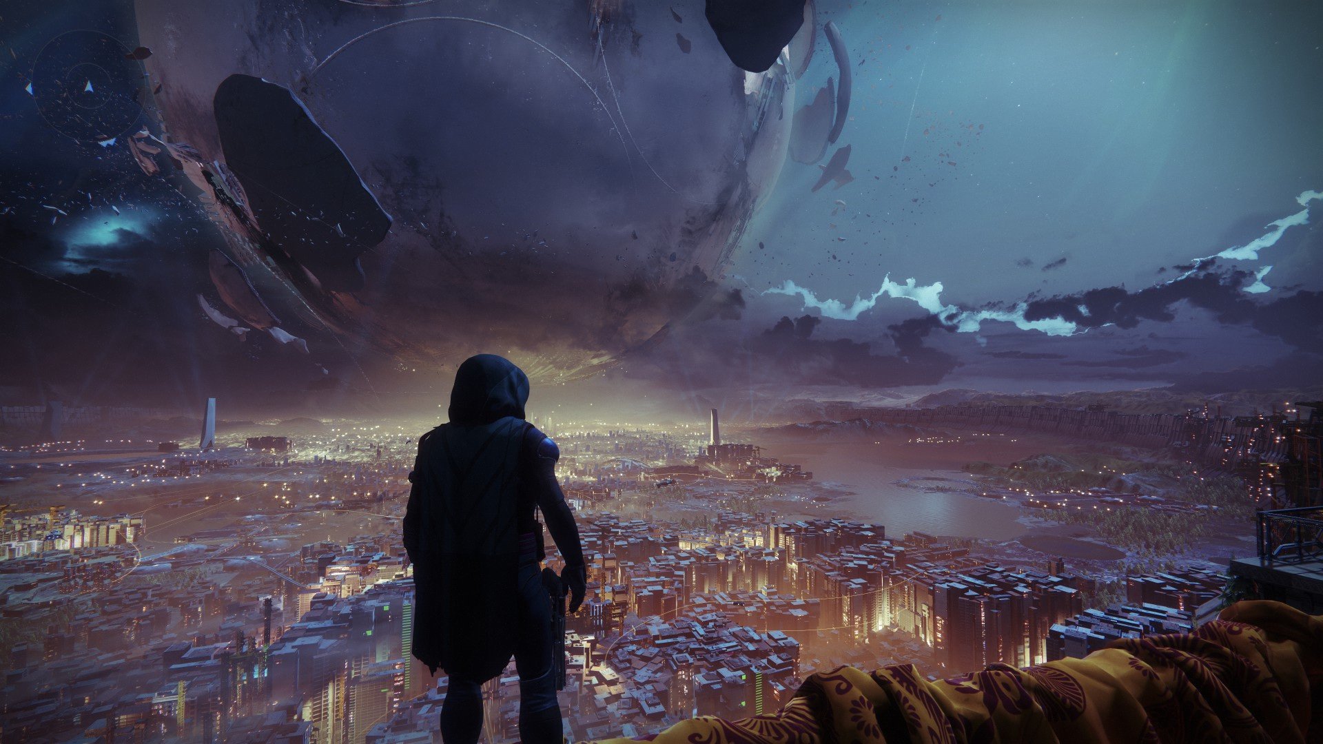 艾比·德尔福:防守中的“扫雷者”,清除所有对方威胁