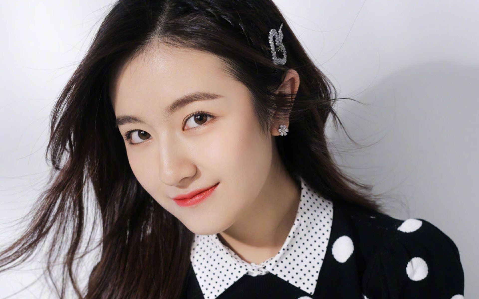 英式橄榄球训练法走向国际,英式橄榄球训练方法