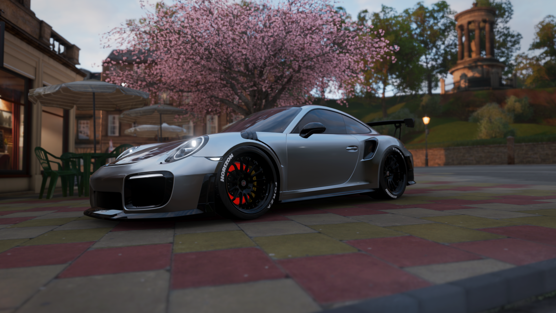 开云ky官网-蝶泳节奏把控摩纳哥精准有力，最完整的蝶泳分解教程