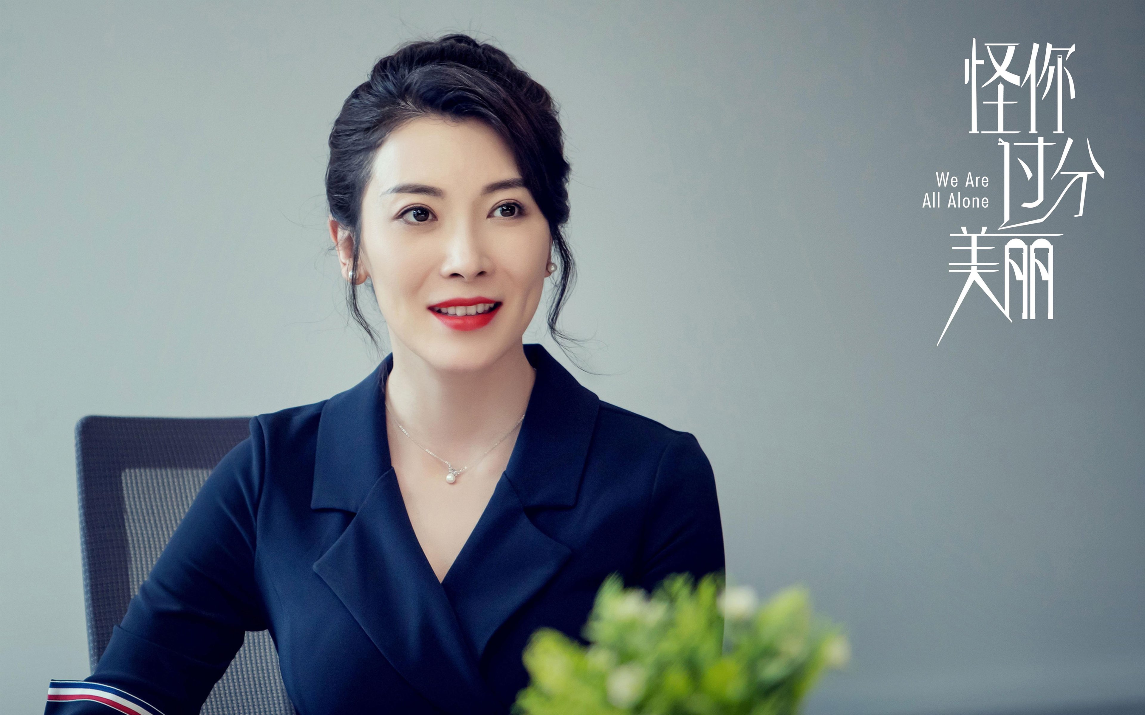 蝶泳节奏把控摩纳哥精准有力,最完整的蝶泳分解教程