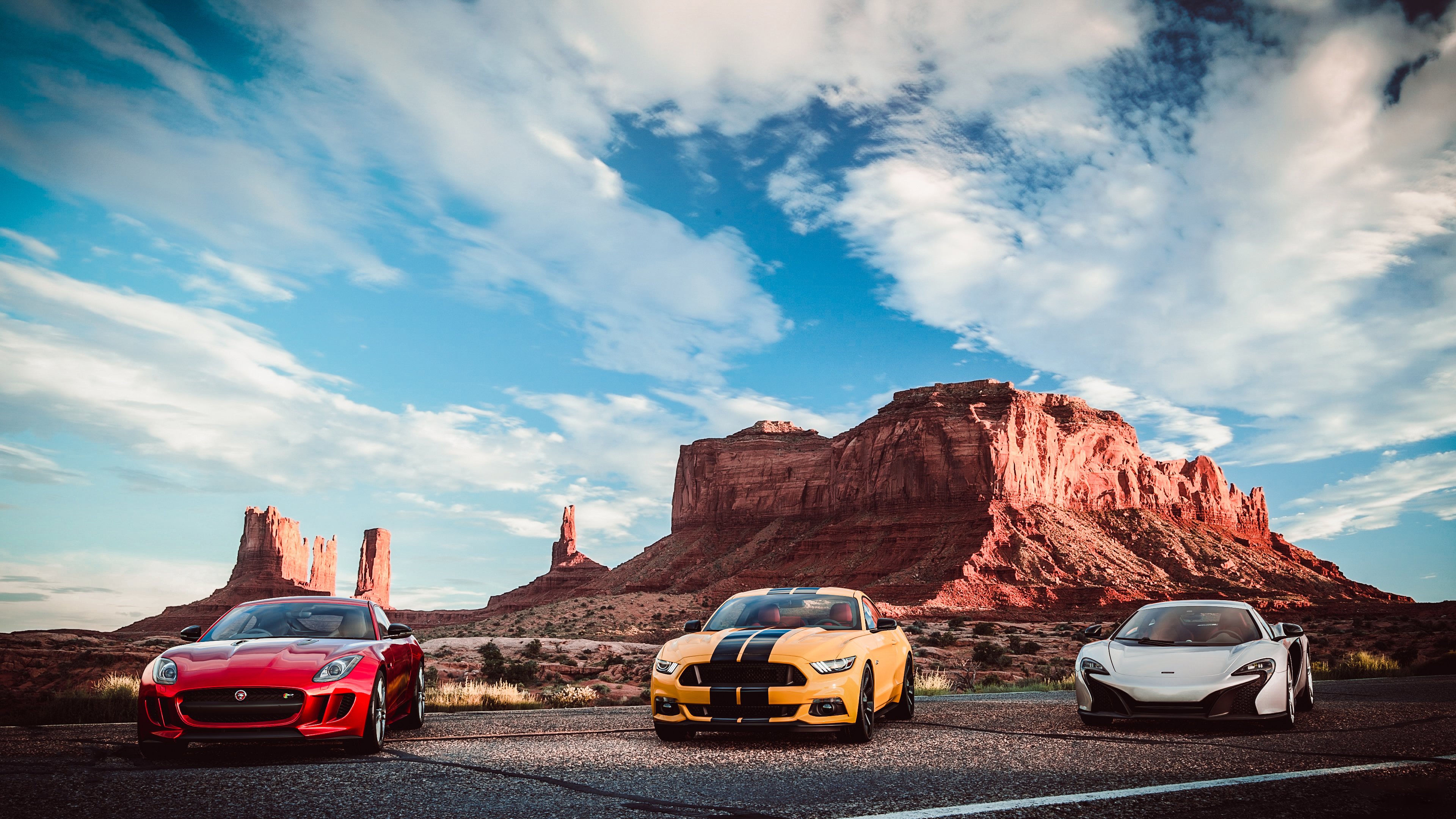 开云体育官网-西甲明星对决：超神扑救，惊心动魄！，西甲扑救榜