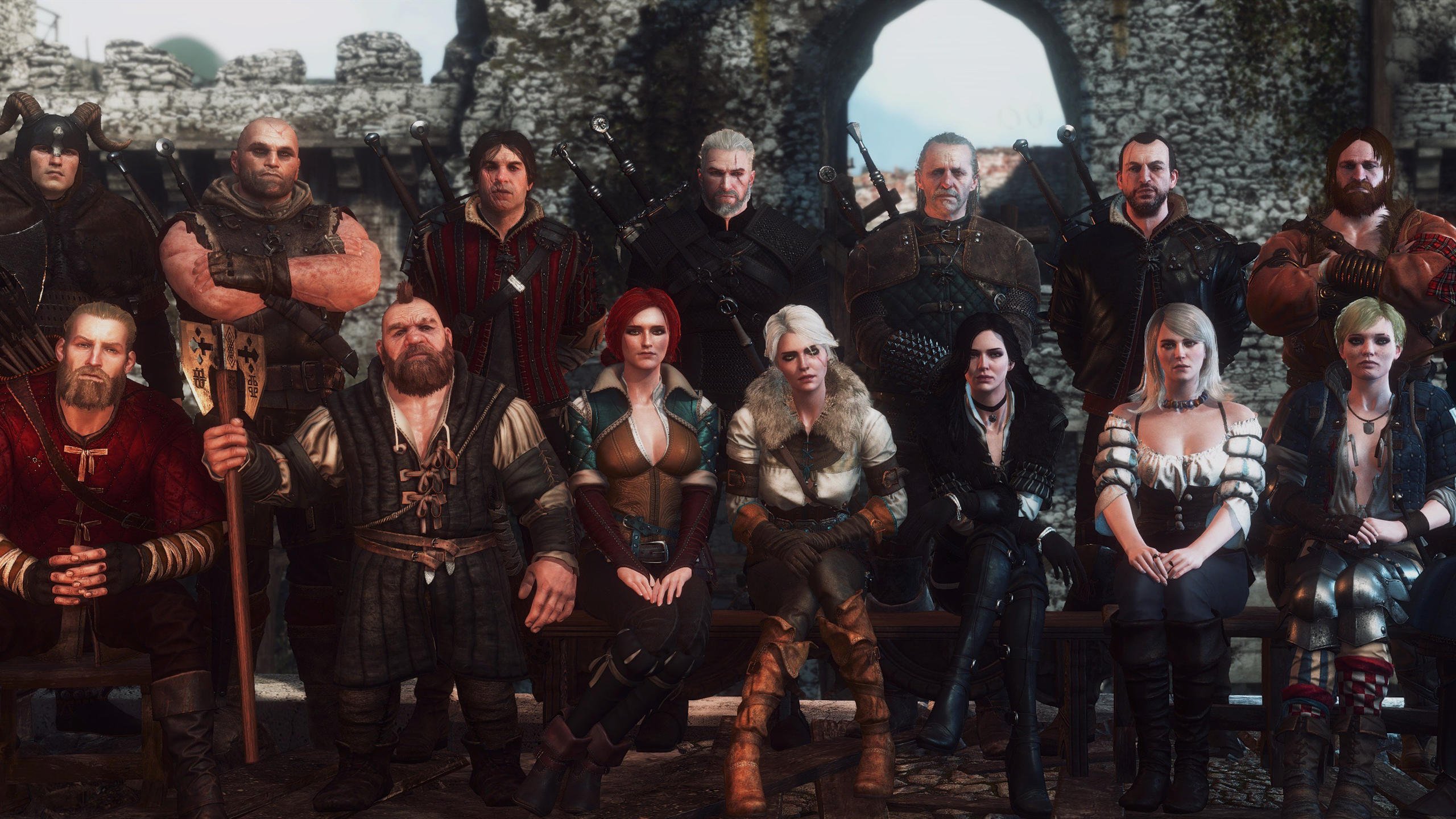 开云体育入口-詹姆斯称健康管理是保持巅峰关键，詹姆斯养生秘诀