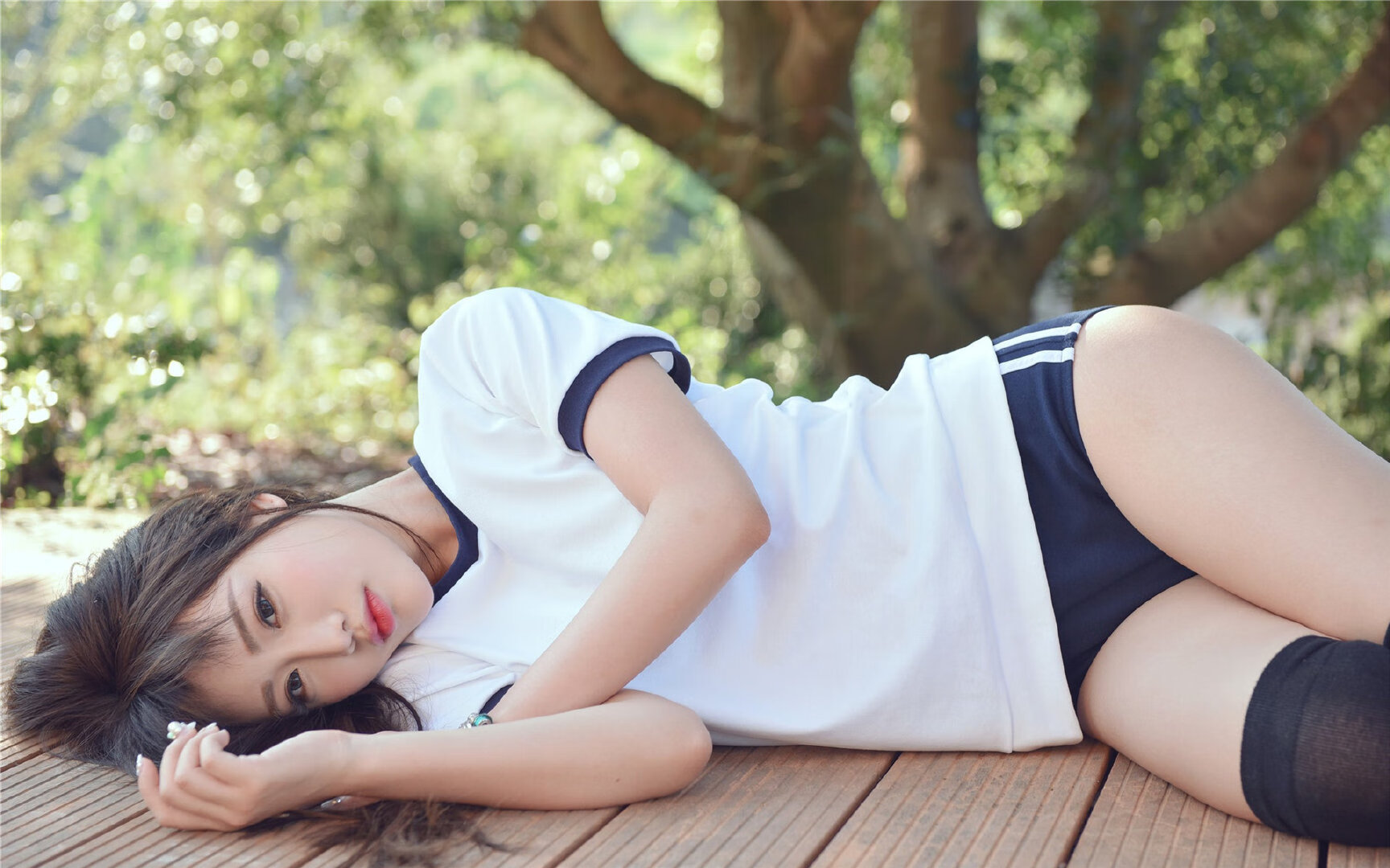 开云体育app官网-赛尔·阿尔斯塔：他的防守能力成为南非队坚不可摧的防线，阿尔塞斯最后的结局