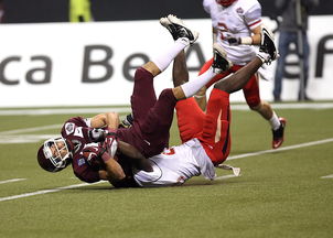 开云体育登录-足球国家队新一期大名单公布，国家队足球最新排名