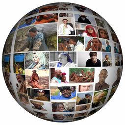 开云官网-跨界合作推出足球主题的数字文创周边产品，市场反响火爆，足球数字货币有哪些