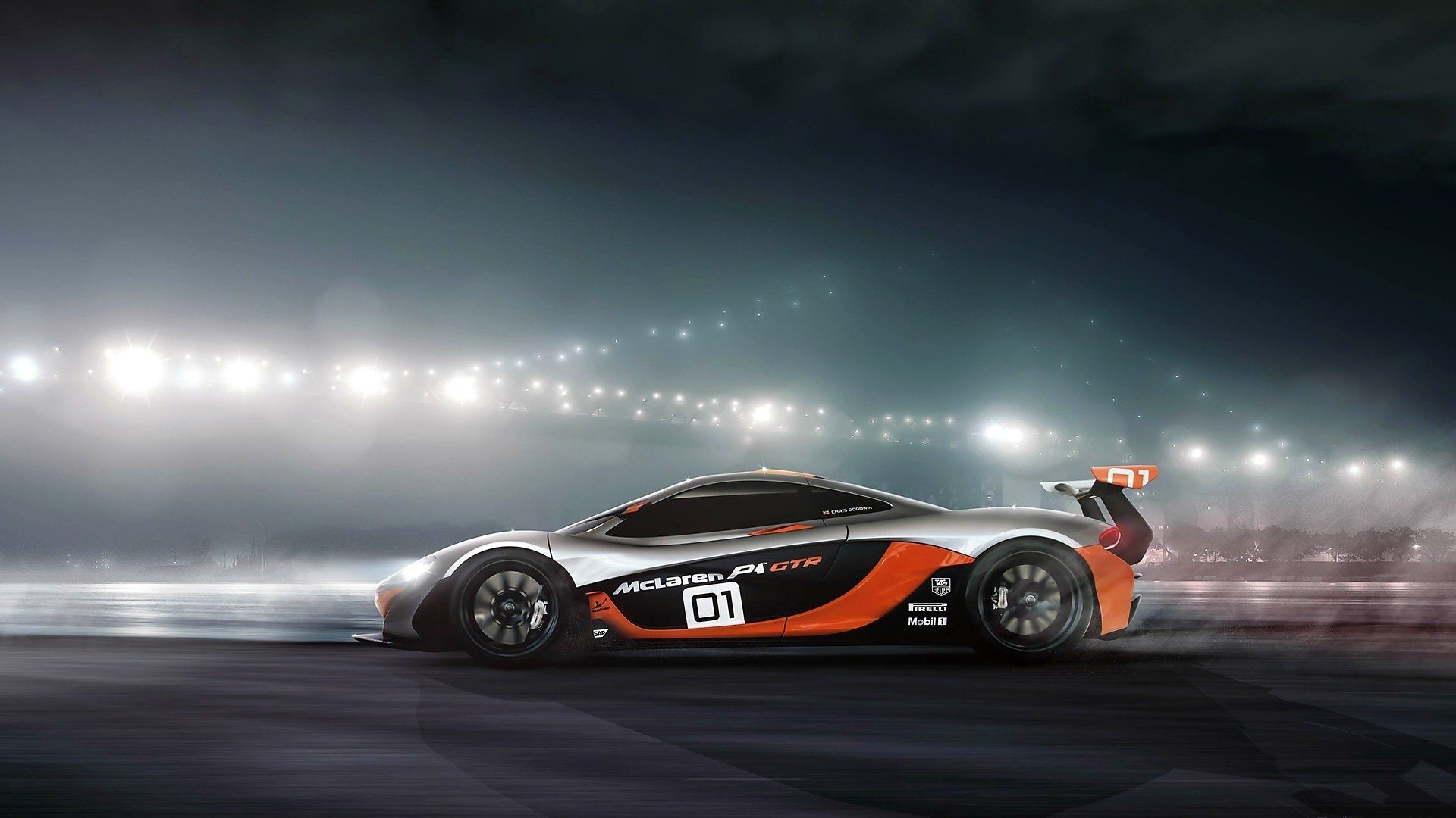 开云体育在线下载-跳水环节韩国表现持续进步，跳水 韩国