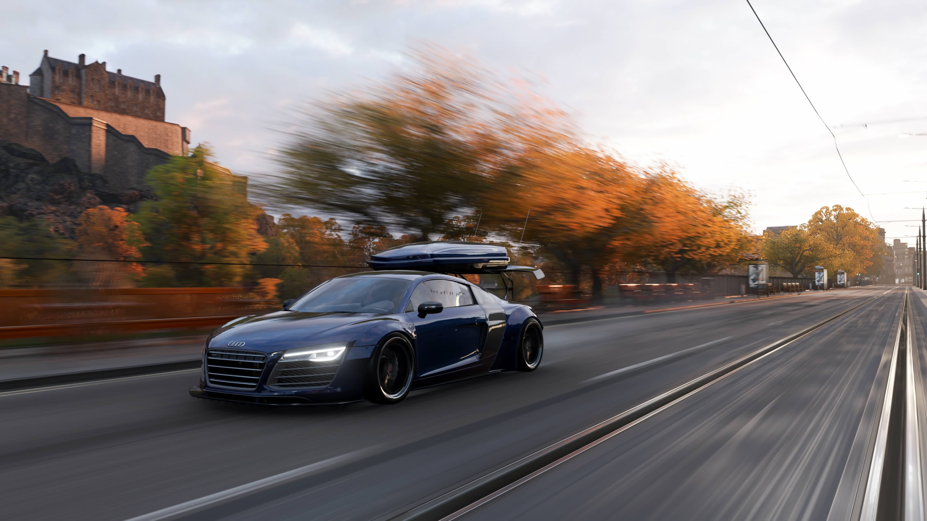 开云体育平台-长距离选手耐力分配能力显著提升，长距离跑项目的基本竞赛规则有哪些