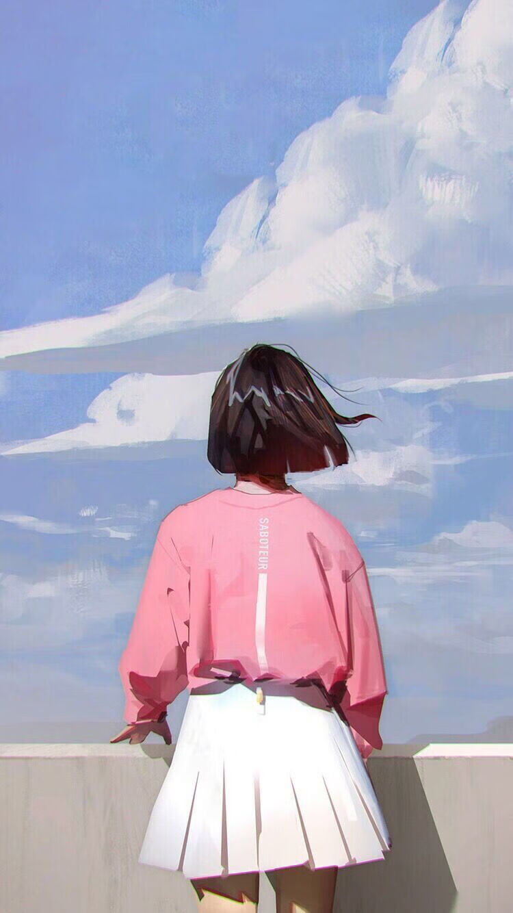 开云体育在线-意甲在全球市场的推广活动，意甲在全球市场的推广活动有哪些