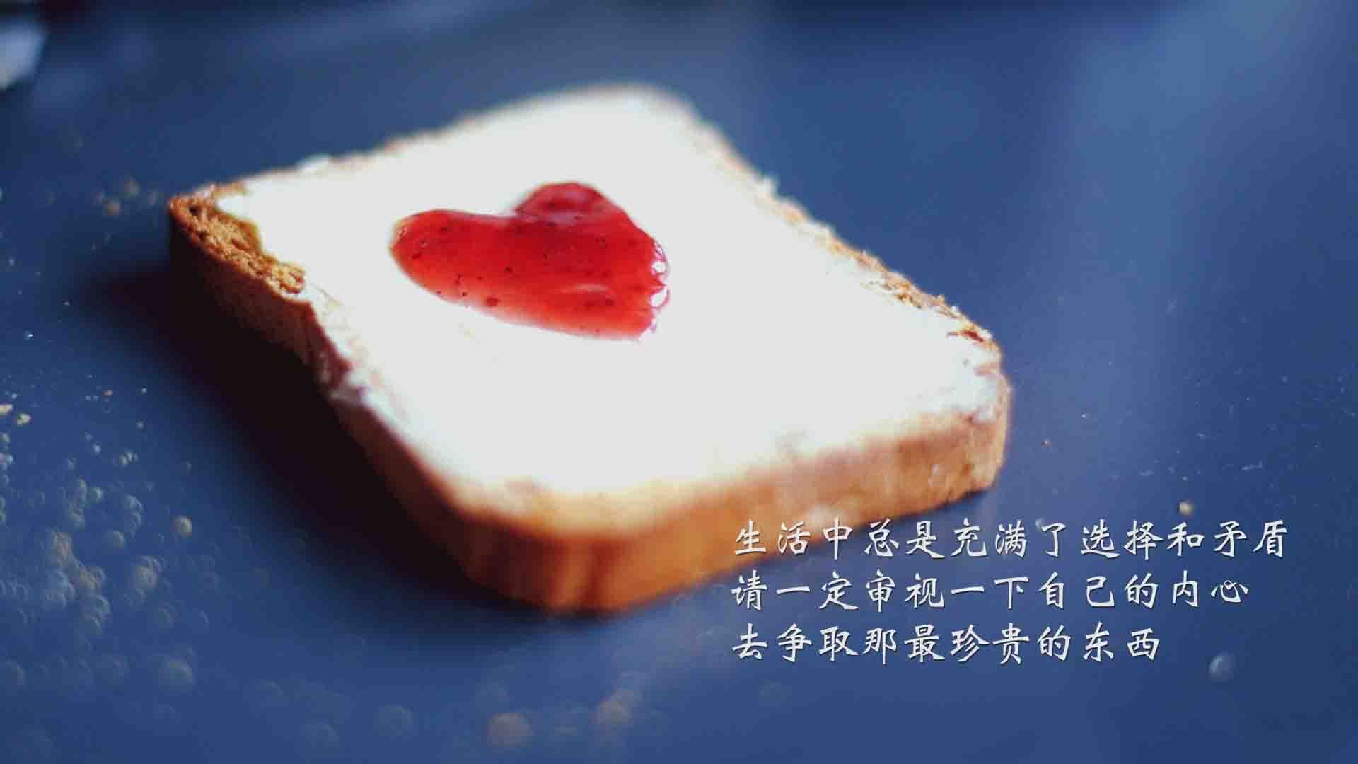 开云体育官网登入-5年蜕变路，雷军揭秘玄戒芯片与造车创业艰辛