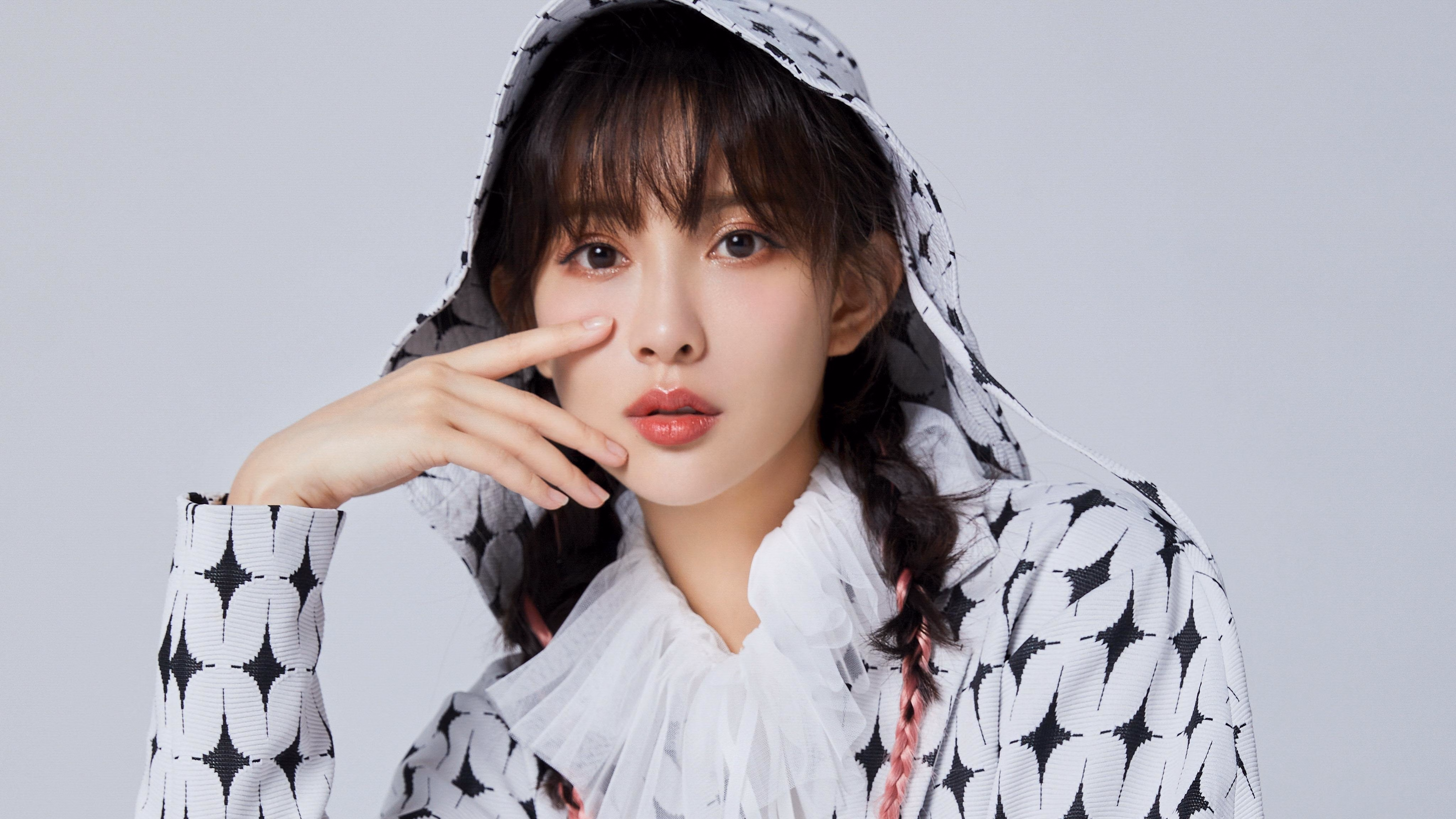 开yun官网-Aya Nakamura 防守稳健多次拦截