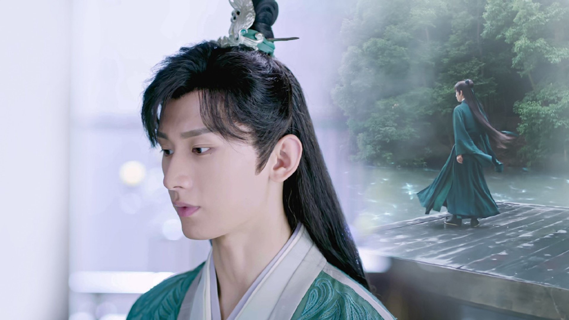 开云体育官网上-Saito 主导进攻多次助攻得手