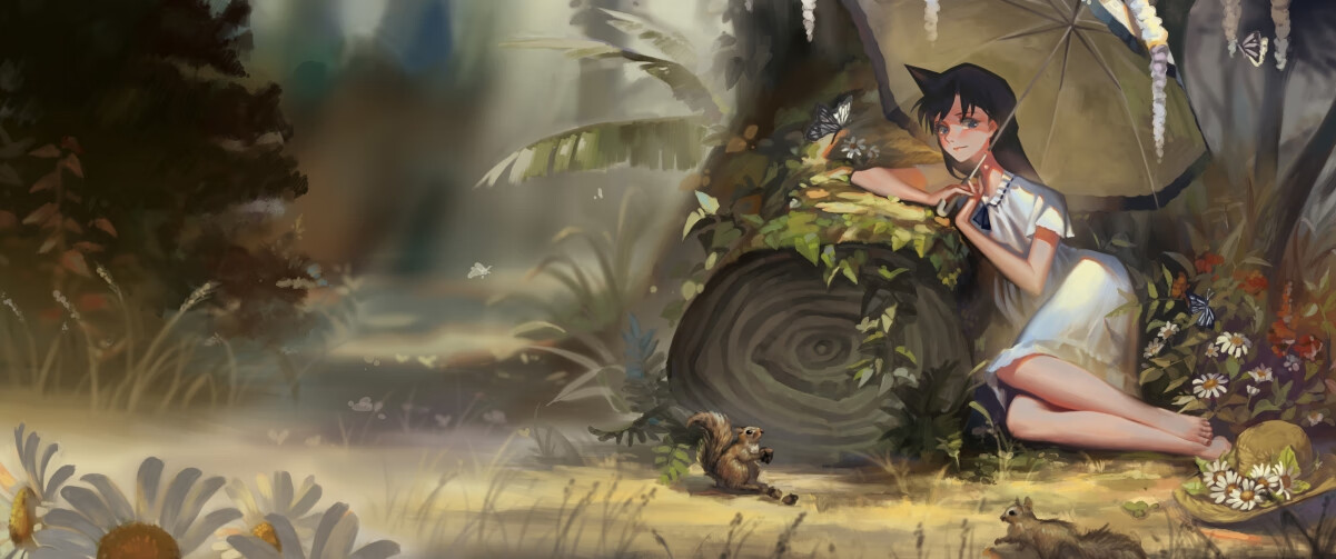 开云体育官网-“兵马俑上阵？U22国足主帅用这比喻超带感！”