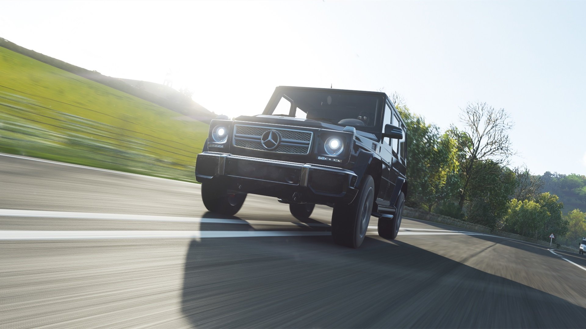 开云体育官网app-世运坚持“无新建”原则，场馆绿色升级完成