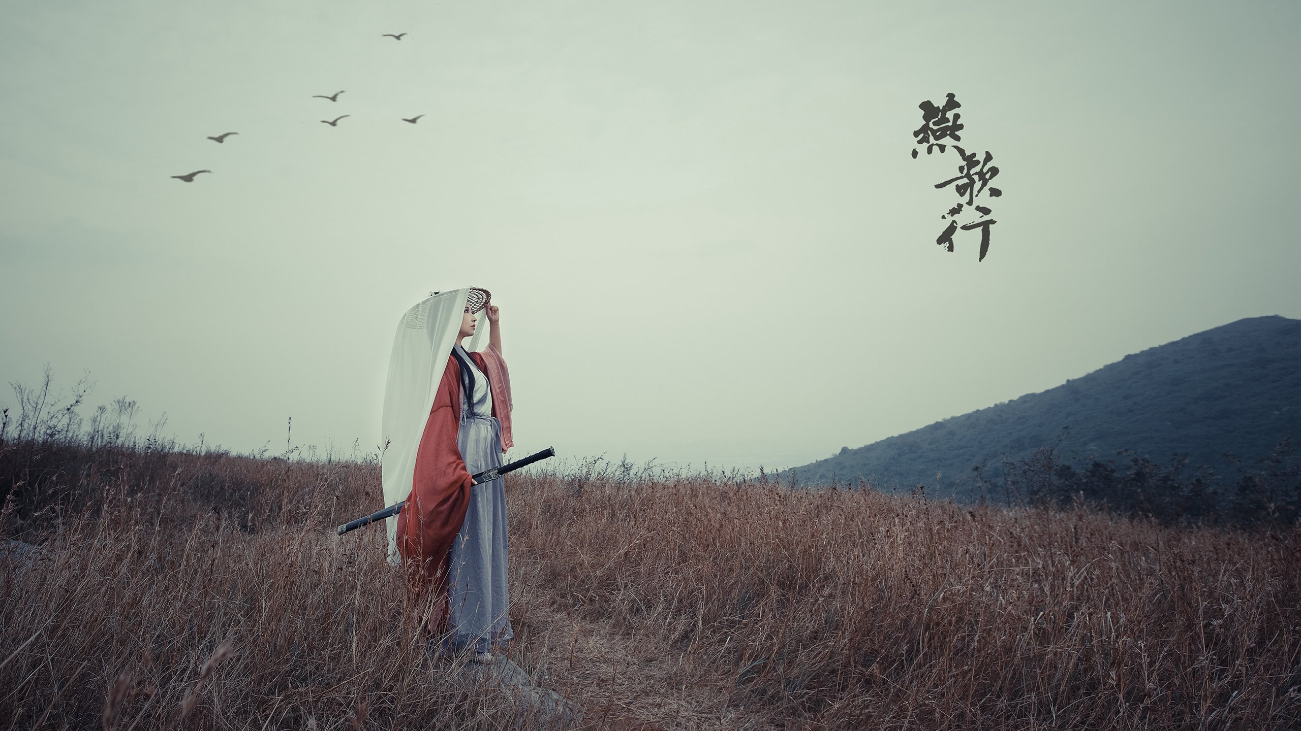 开云体育网站-世锦赛中国男排名单发布，俞元泰于垚辰在列，中国男排世锦赛出线