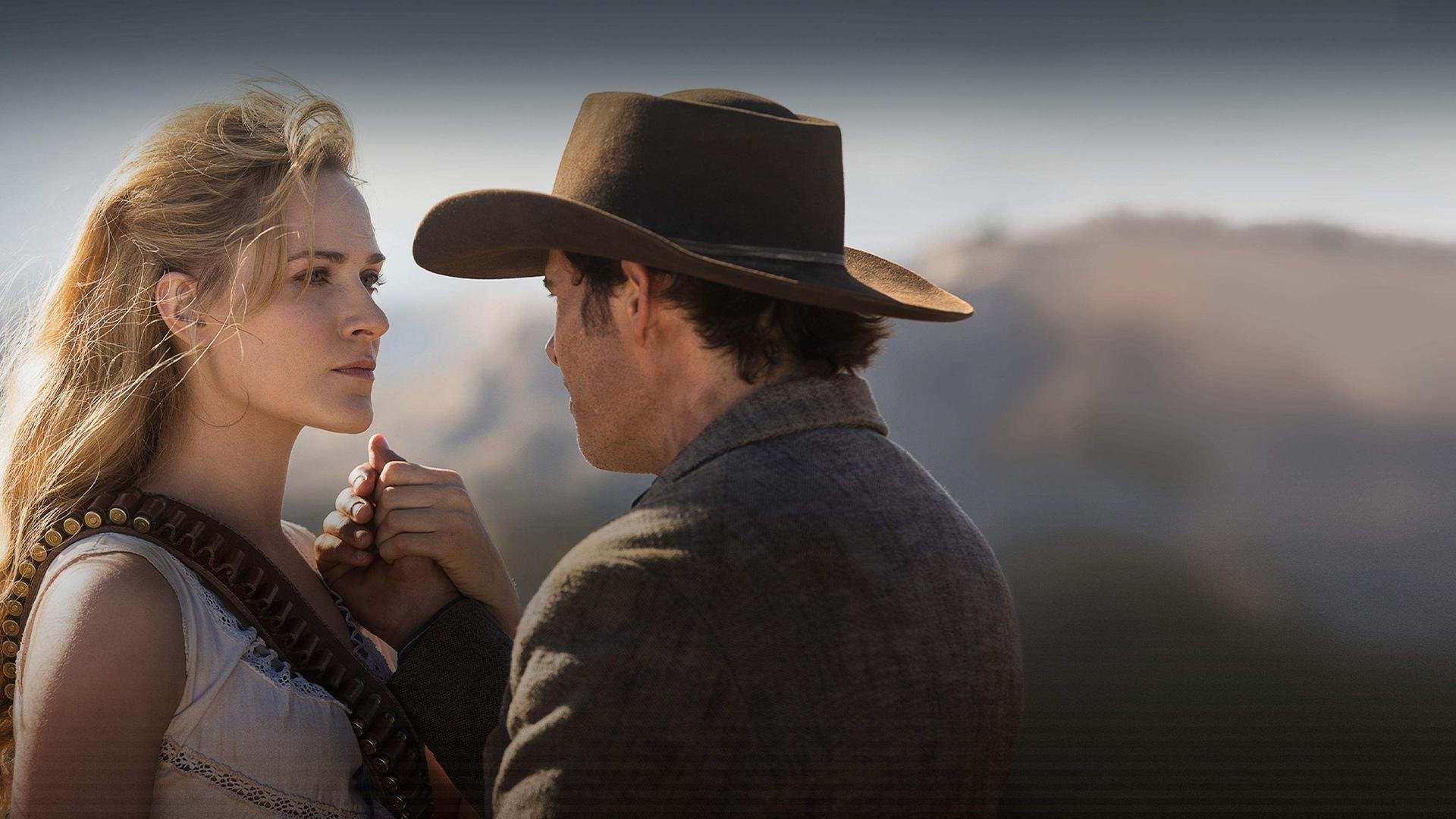 世锦赛中国男排名单发布，俞元泰于垚辰在列，中国男排世锦赛出线