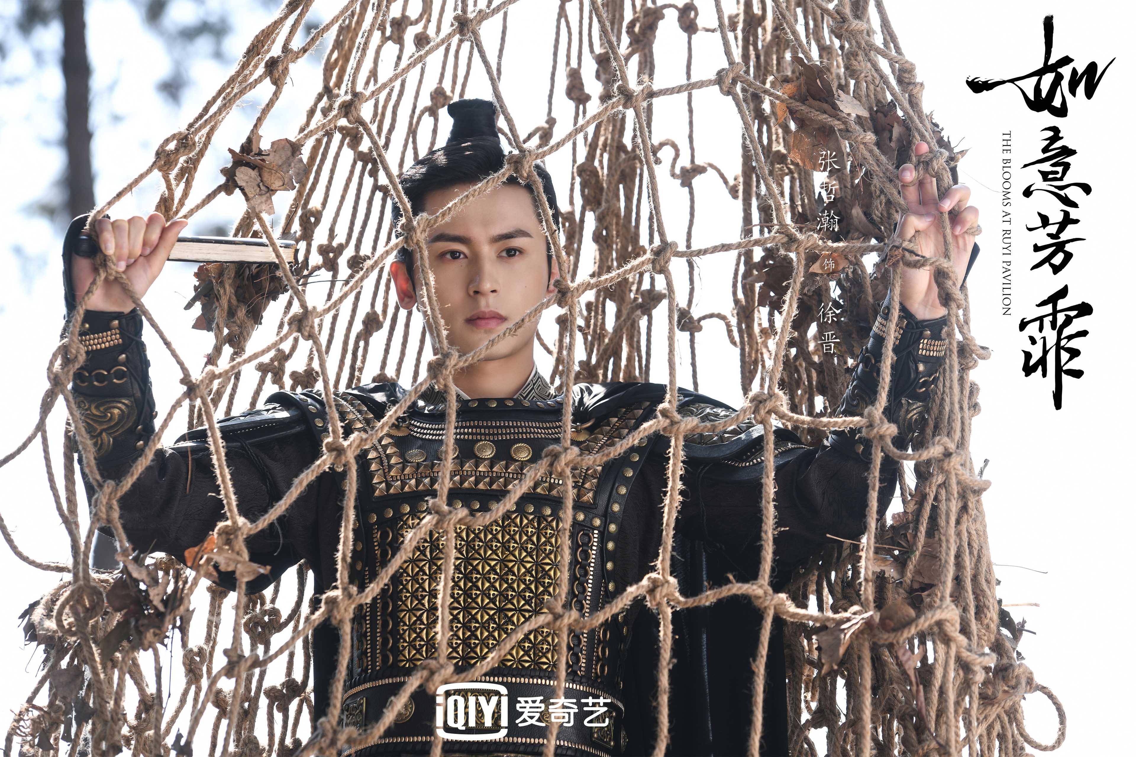 世锦赛中国男排名单发布，俞元泰于垚辰在列，中国男排世锦赛出线